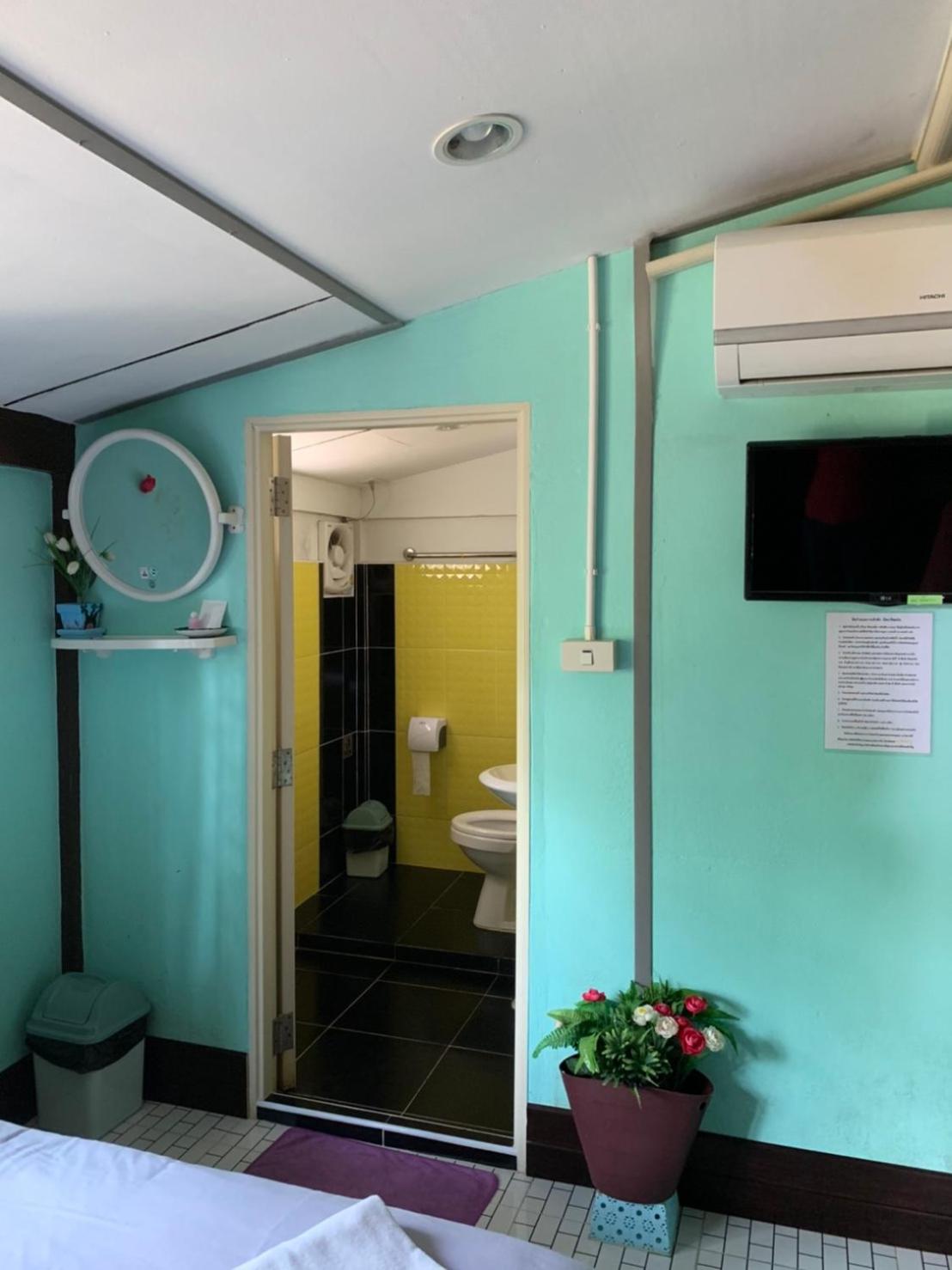 Meephawa Resort