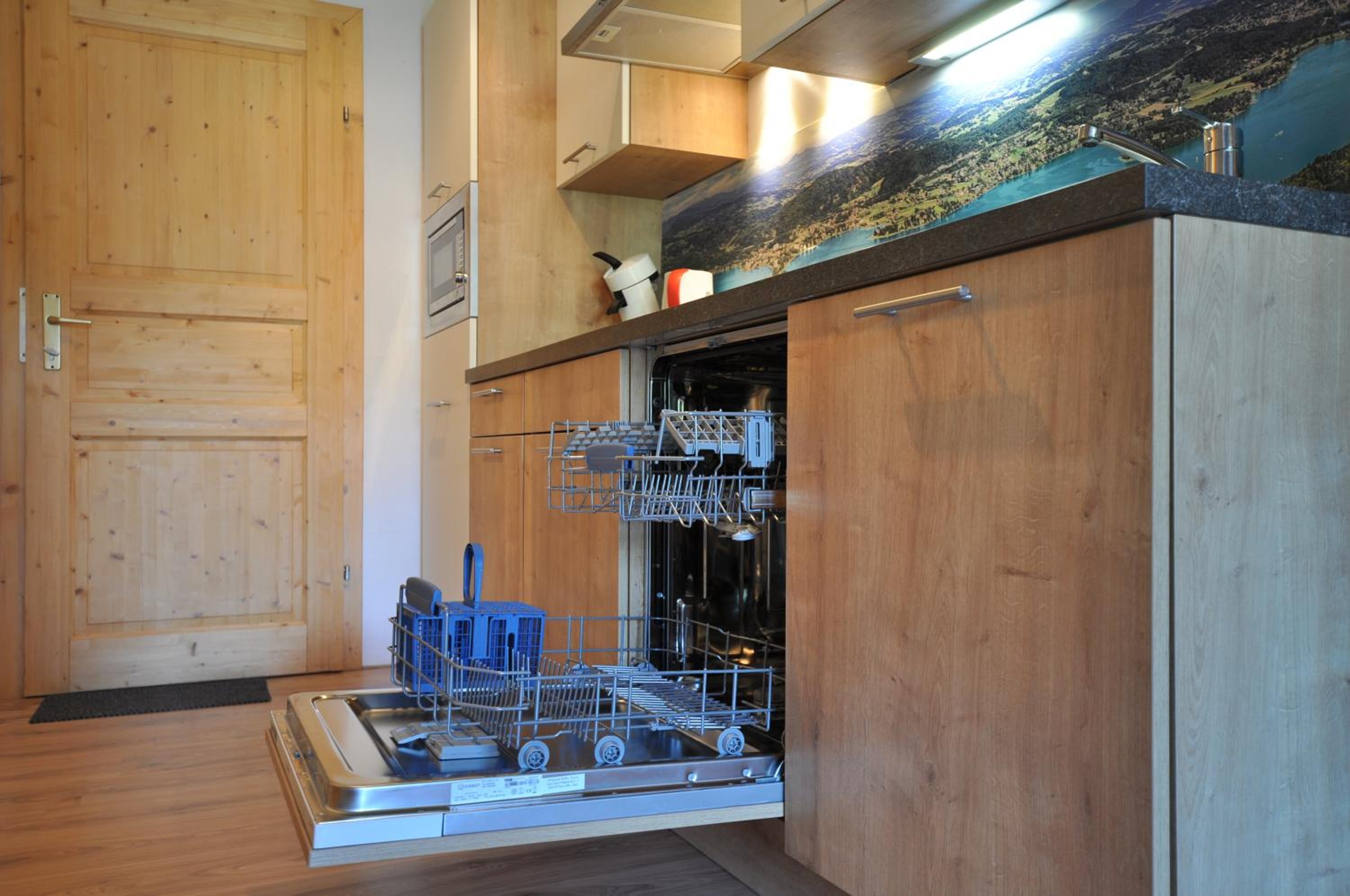 Kärnten Appartements