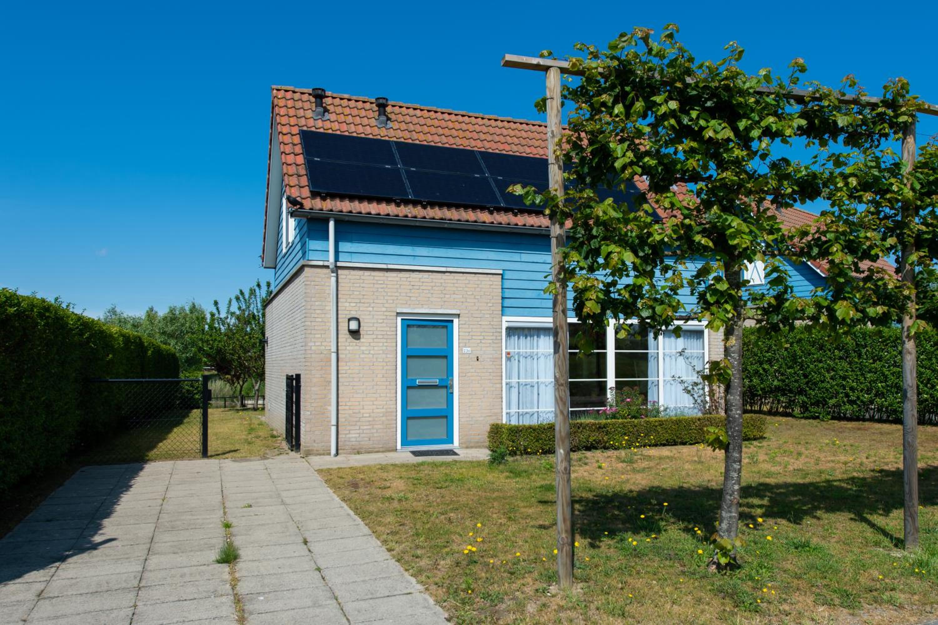 Photo 26