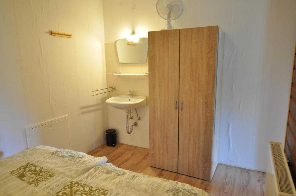Kärnten Appartements