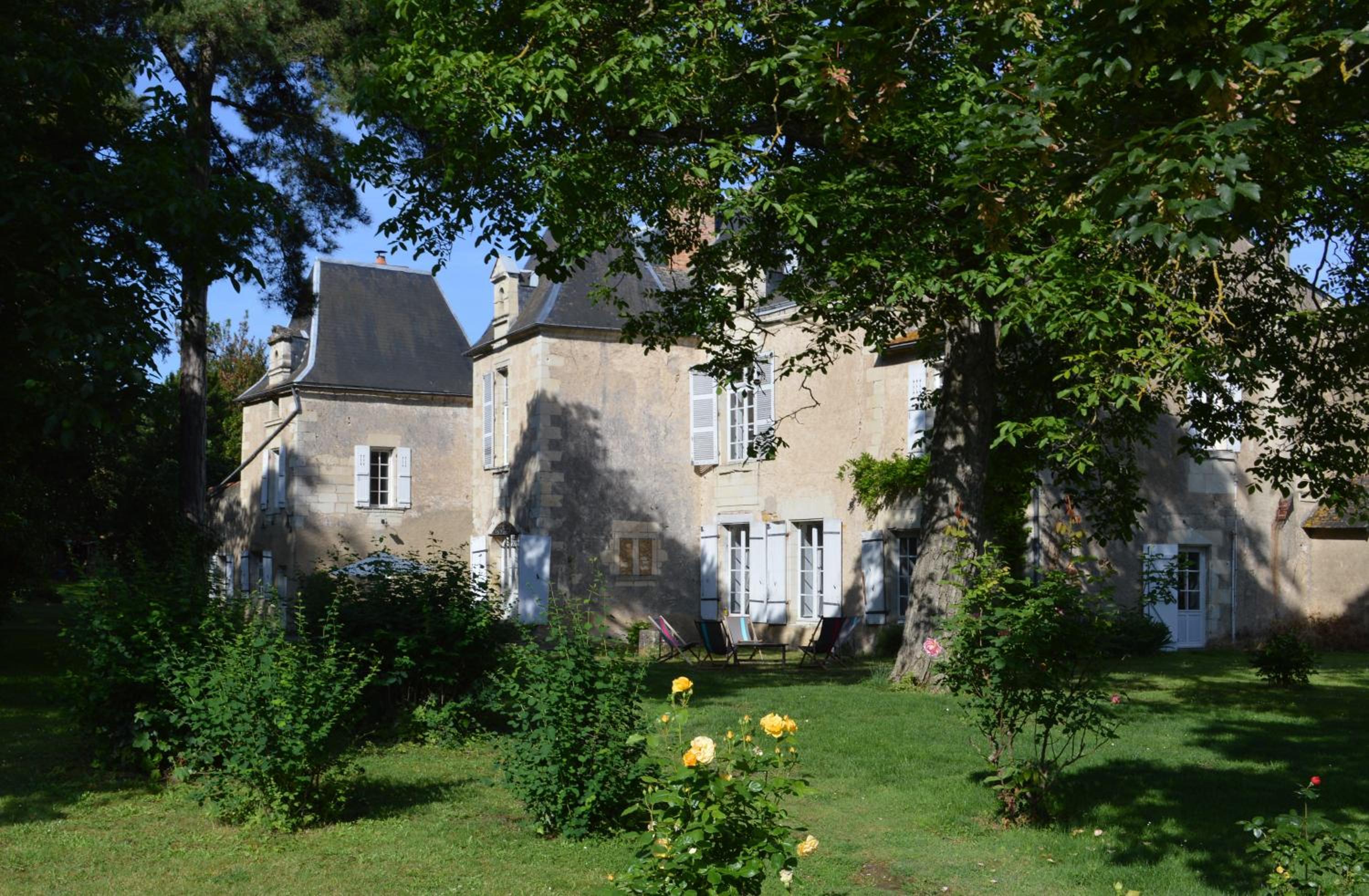 Photo 6
