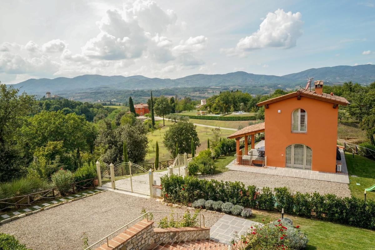 Tenuta di Rota