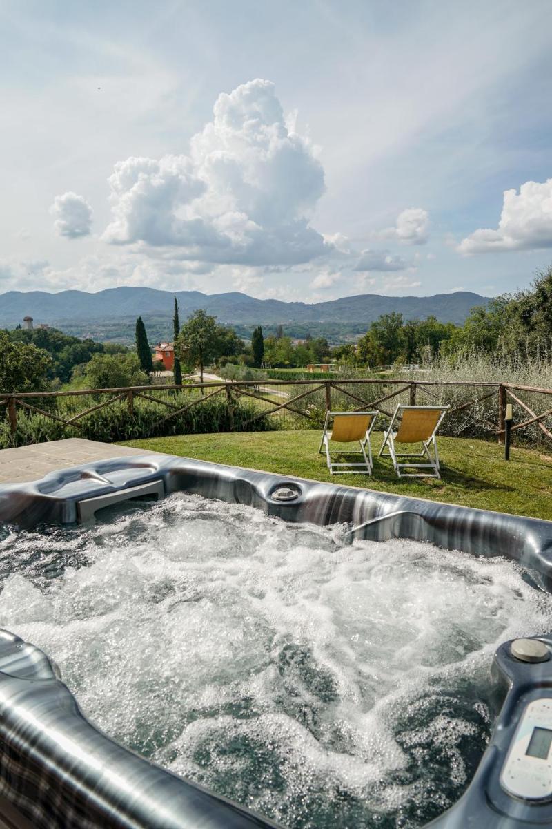Tenuta di Rota