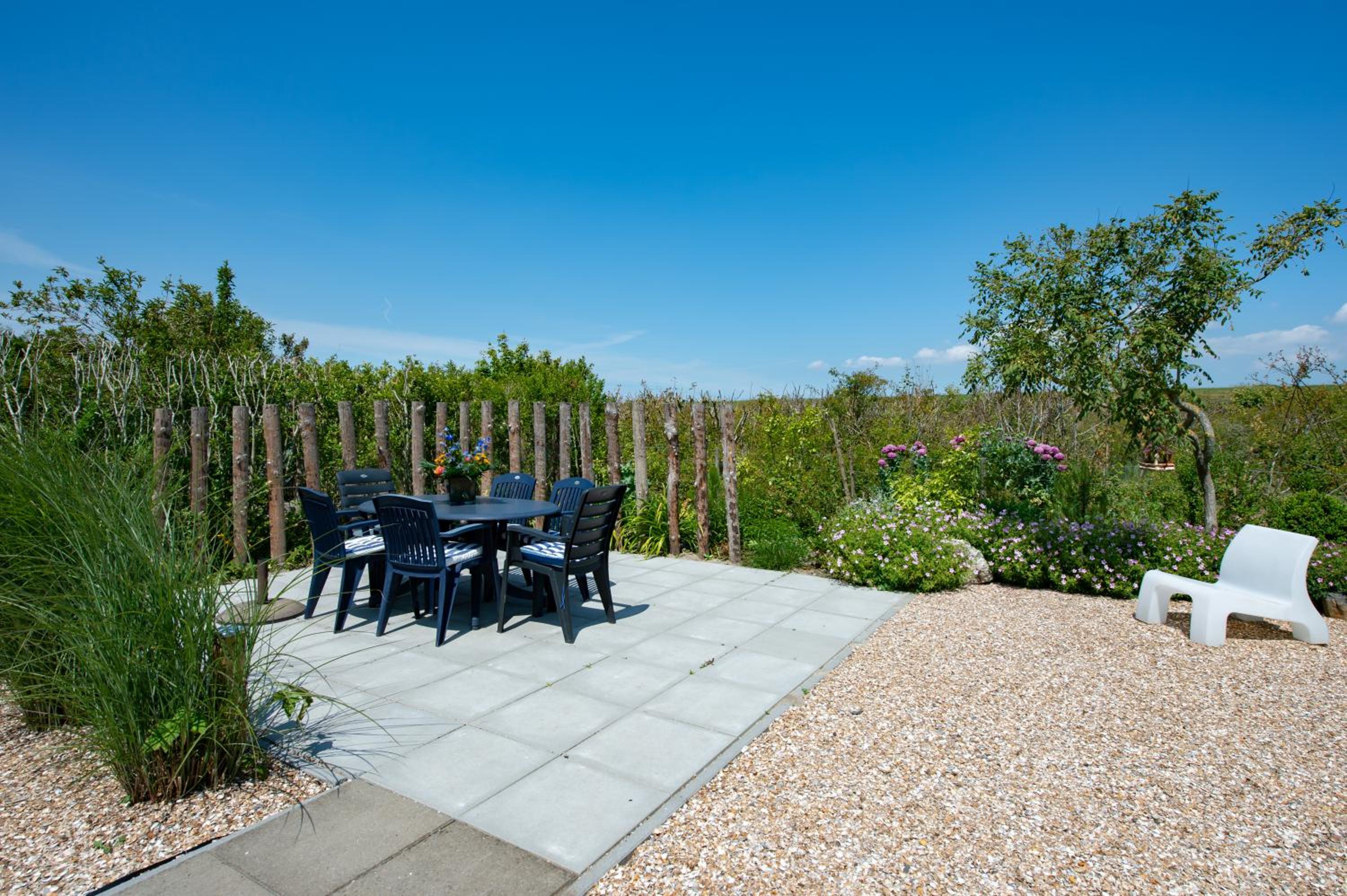 Grimaud 177 - Kustpark Village Scaldia view 5