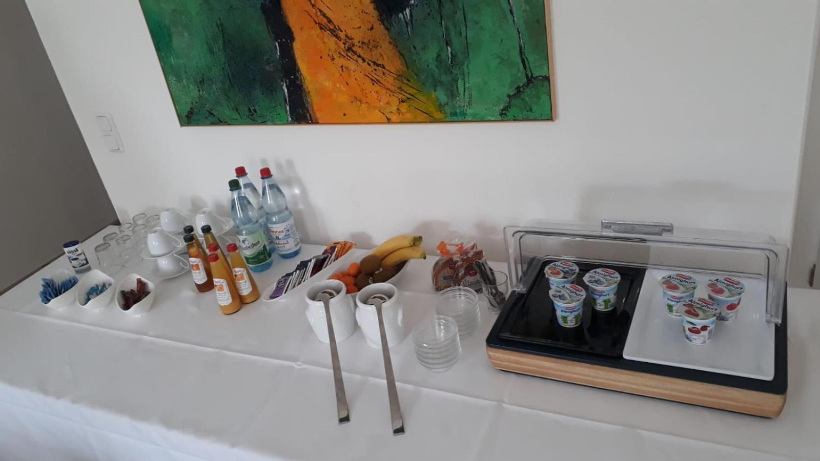 Schloß Wittgenstein en Bad Laasphe