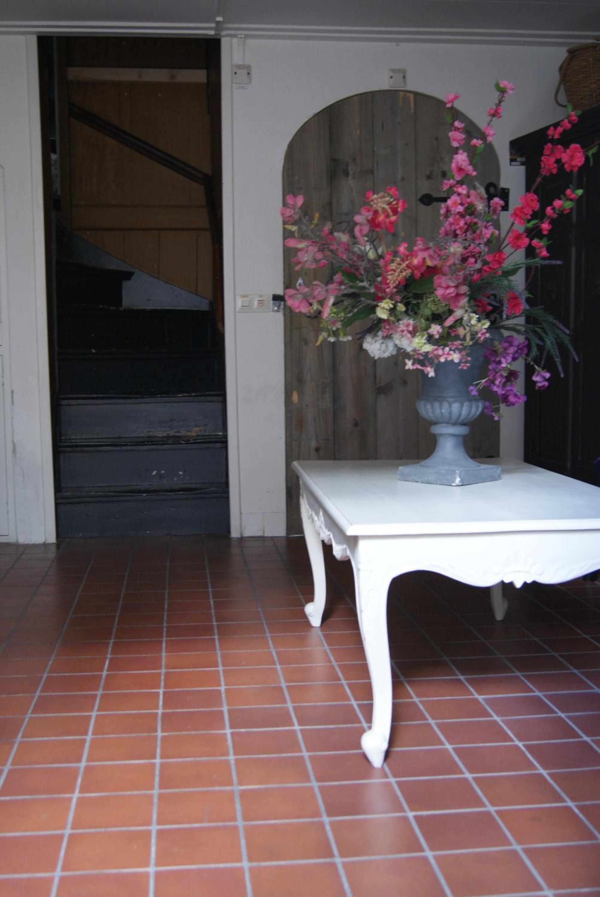 Photo 47