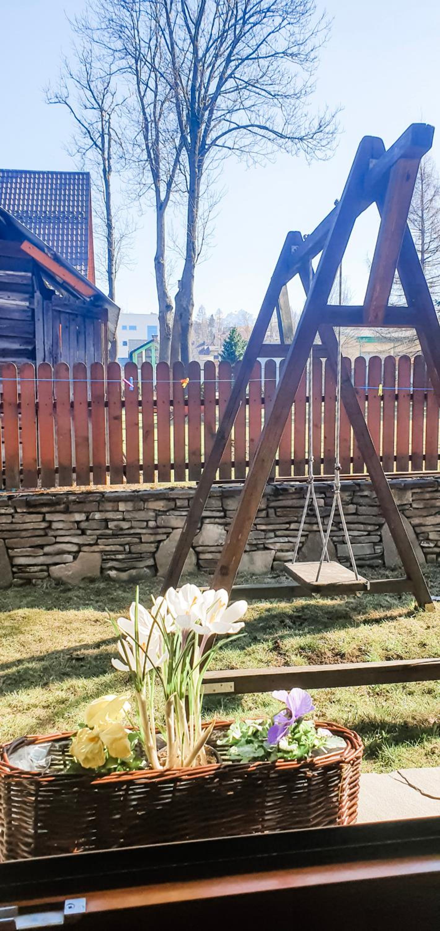 Zakopane Stop