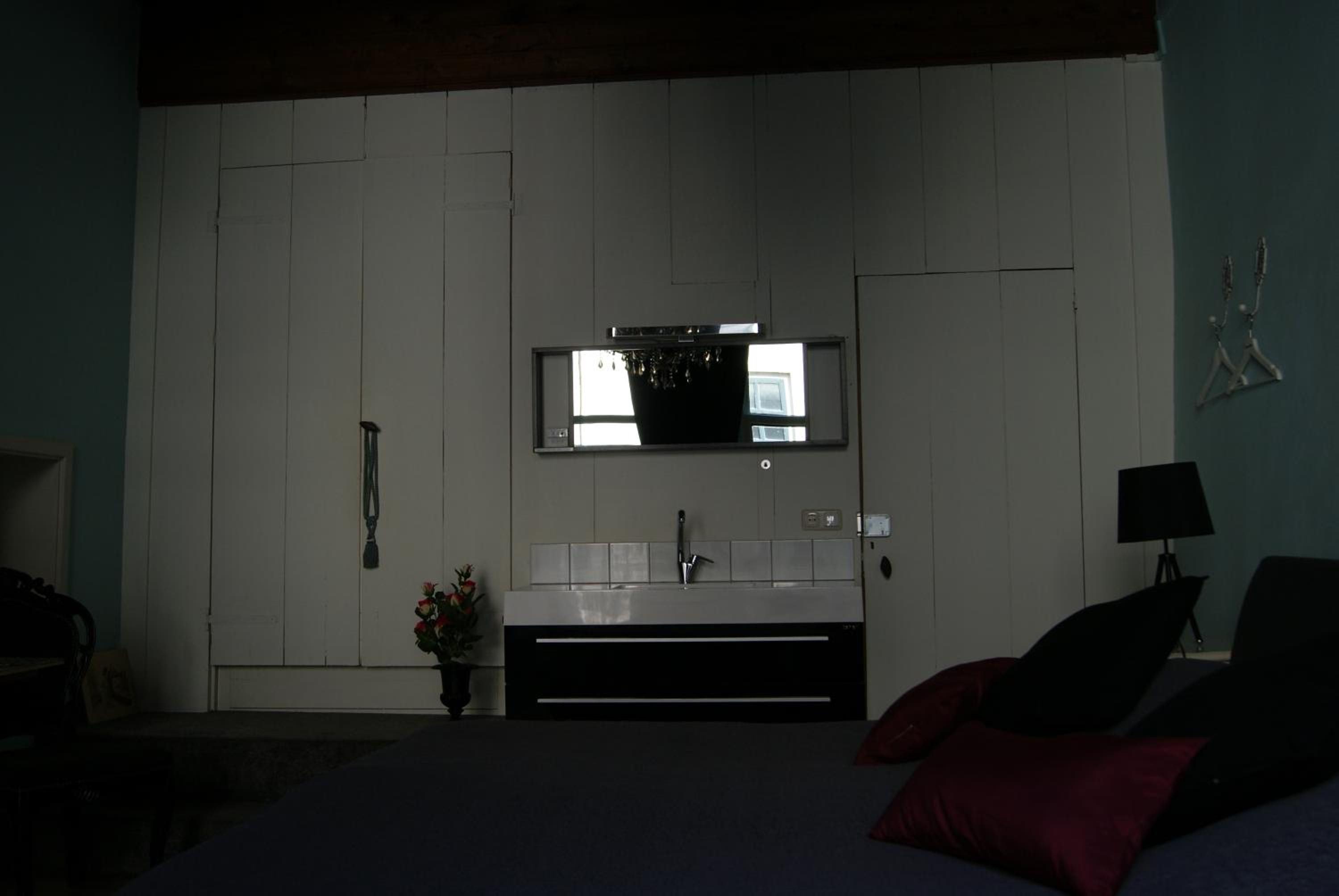 Photo 27
