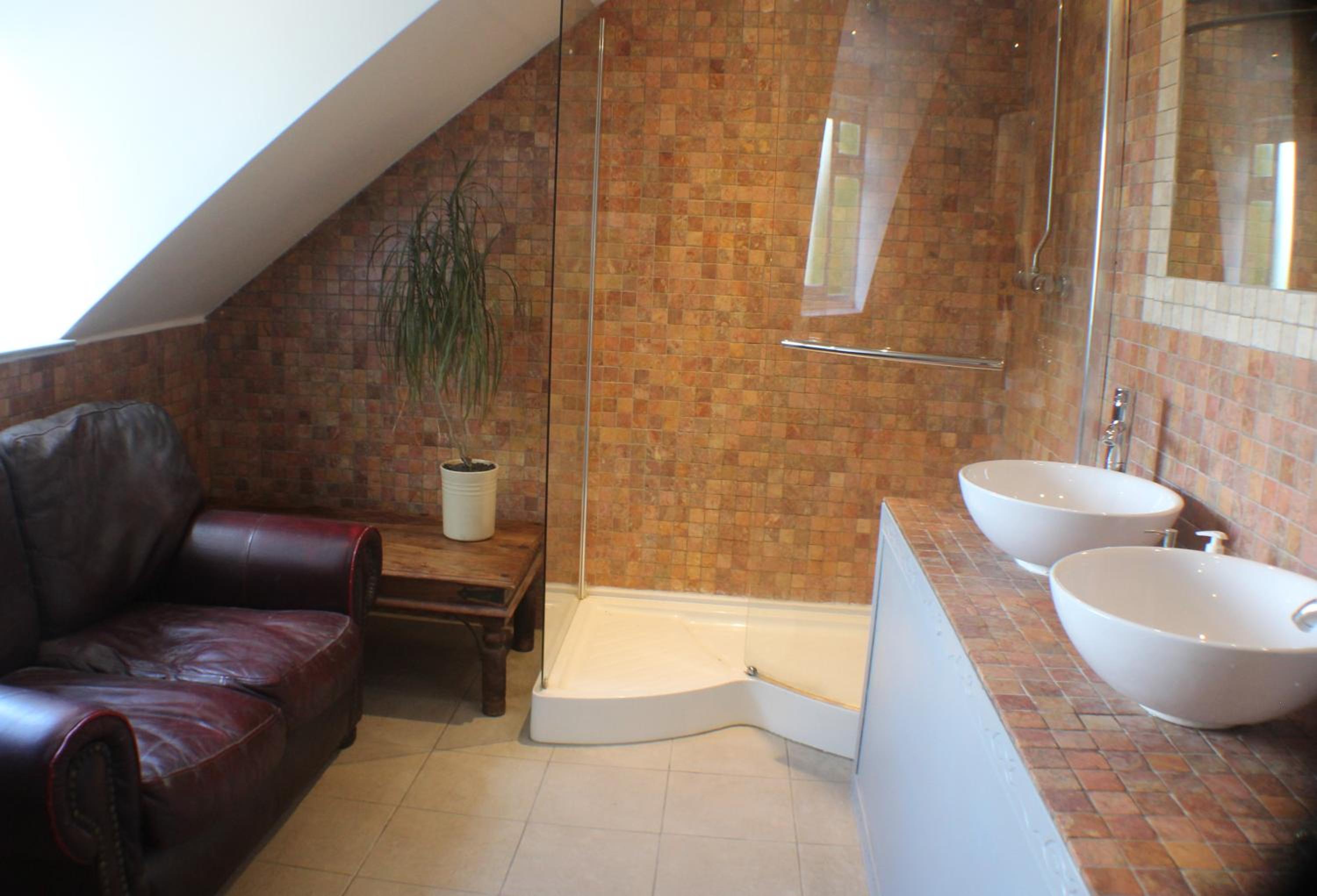 Haydn House view 5