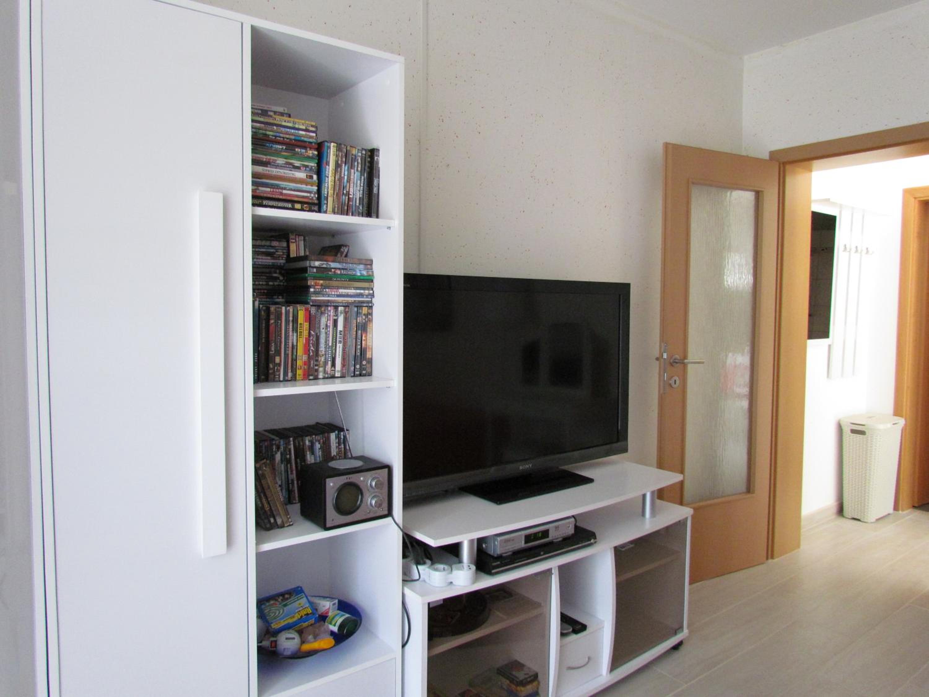 Photo 47
