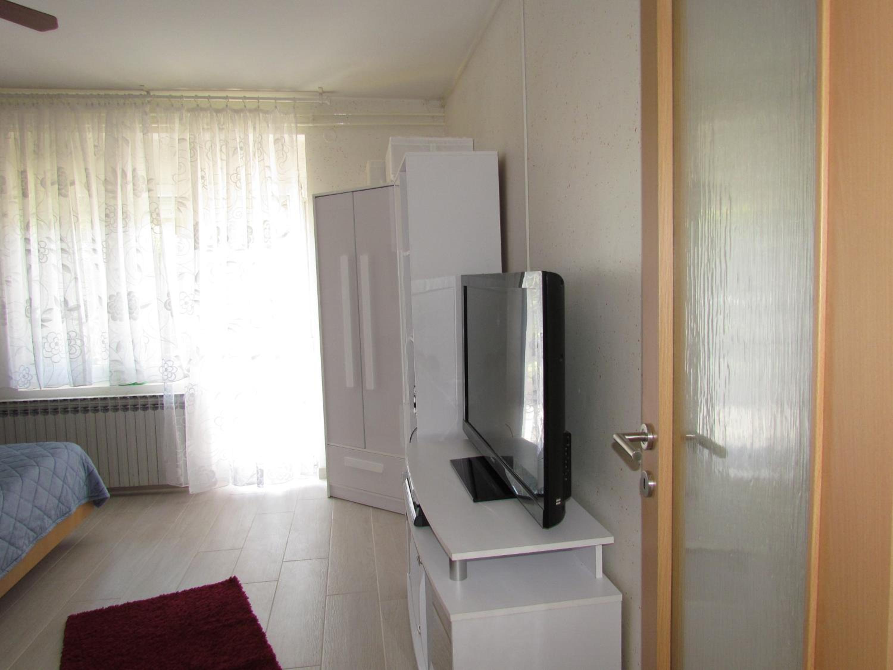Photo 49