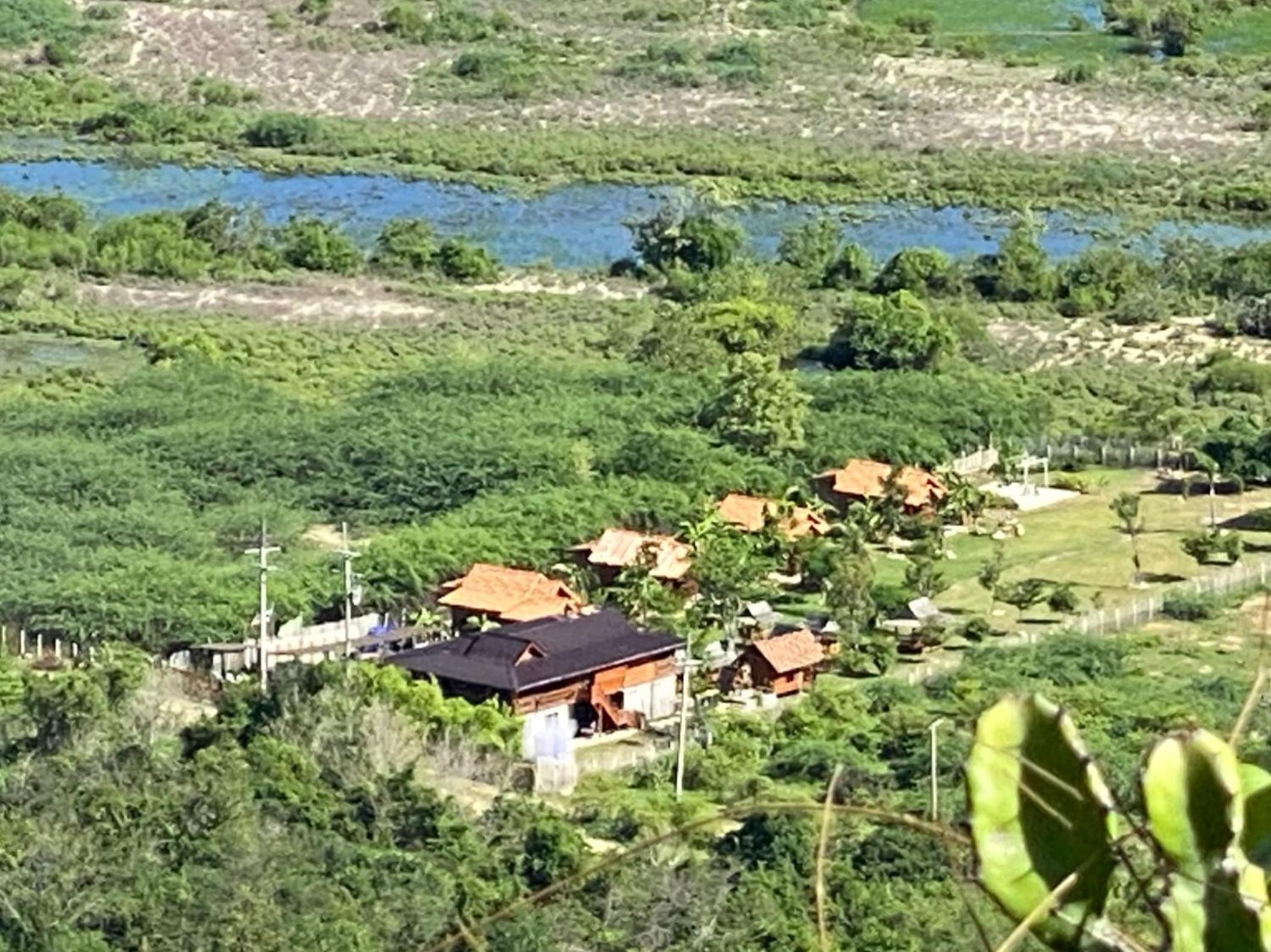 Photo 17