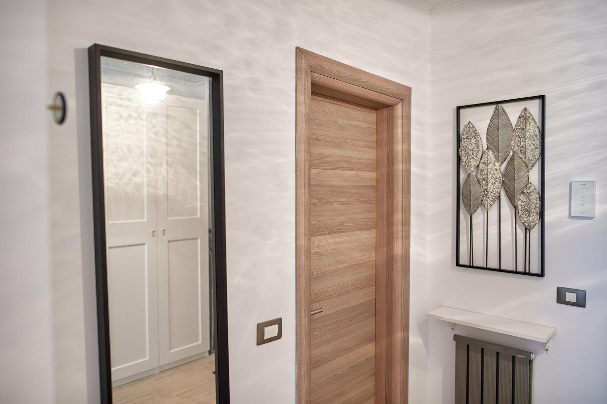 Photo 34
