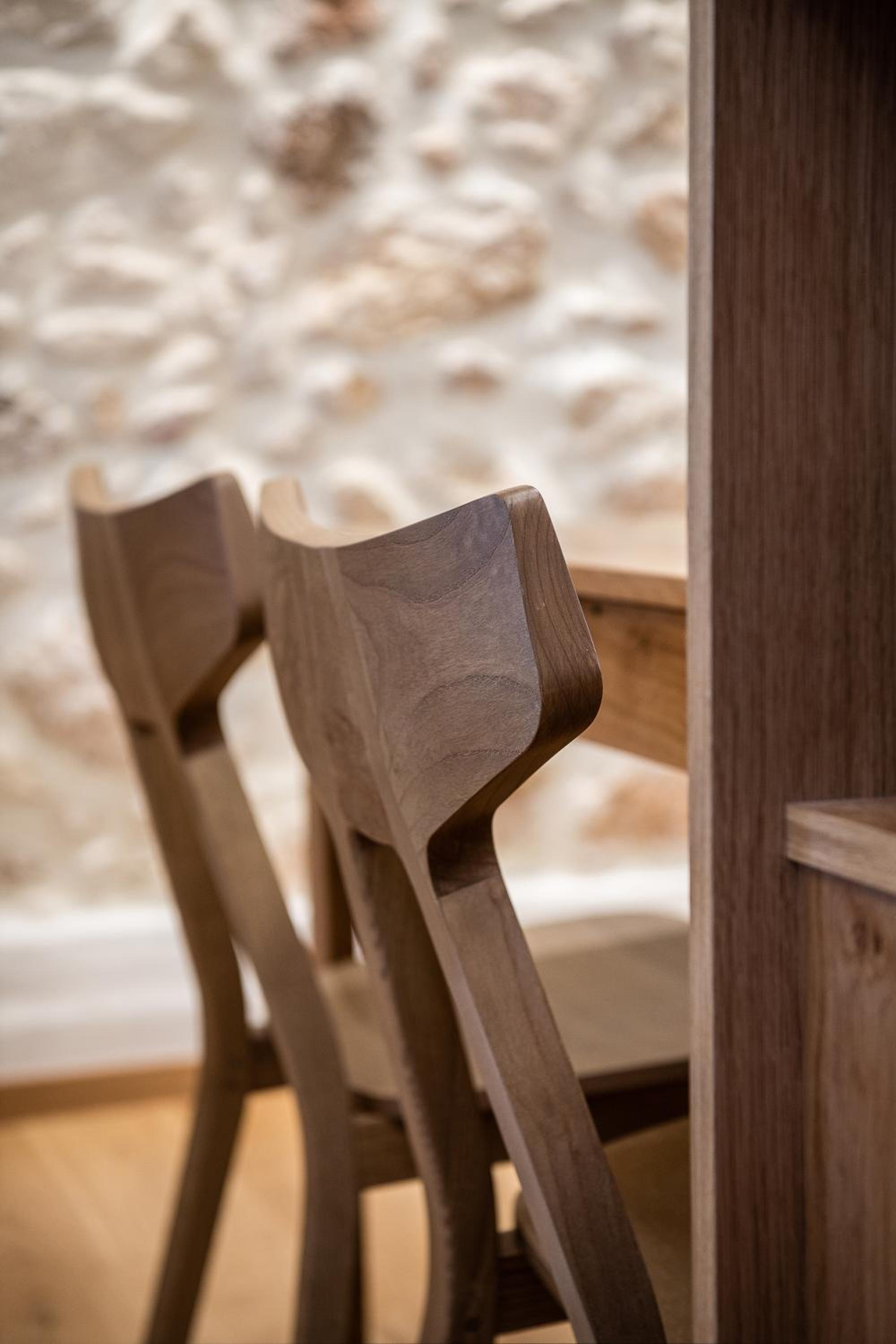 Chania Escapes City Loft 50 meters by the Sea