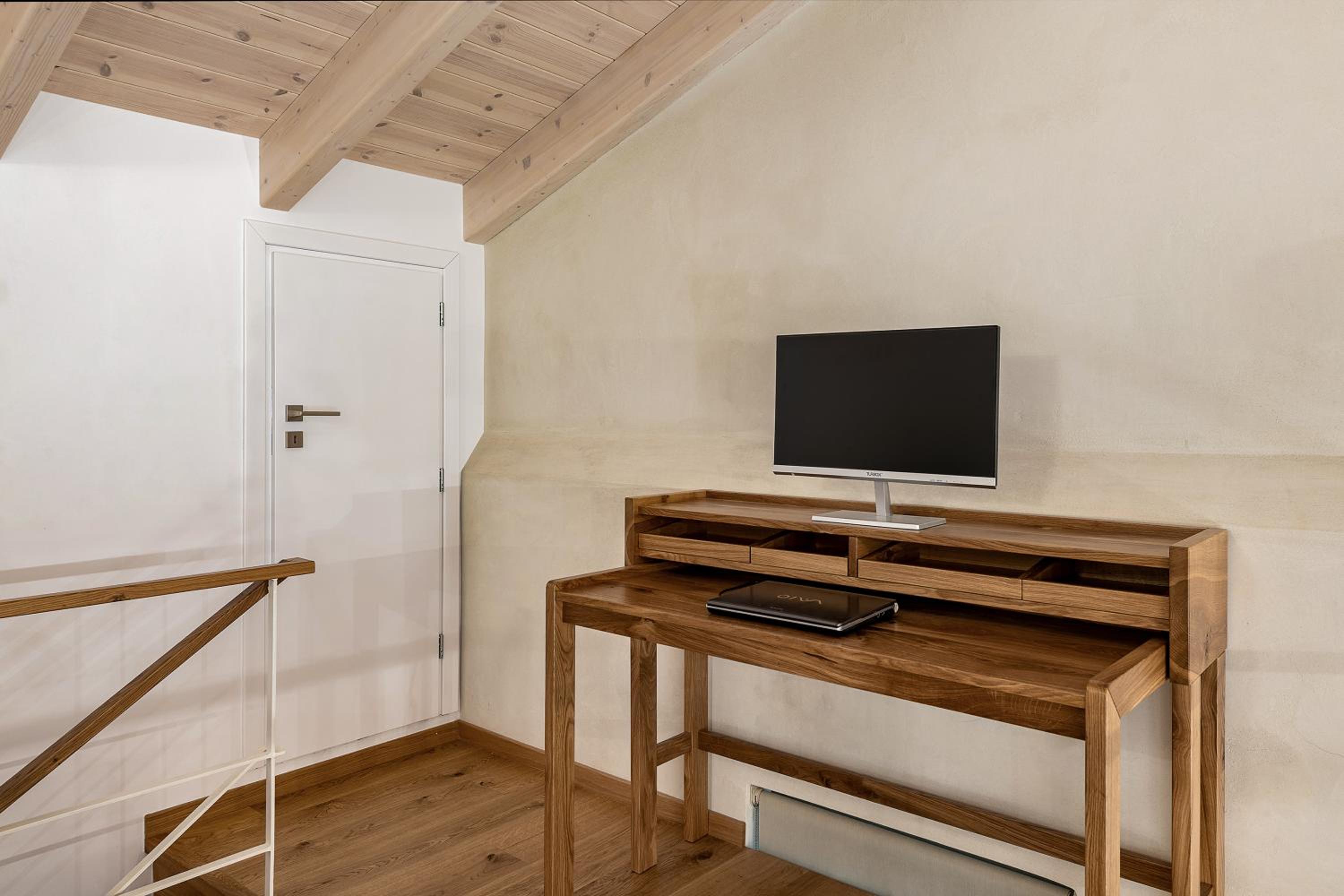 Chania Escapes City Loft 50 meters by the Sea