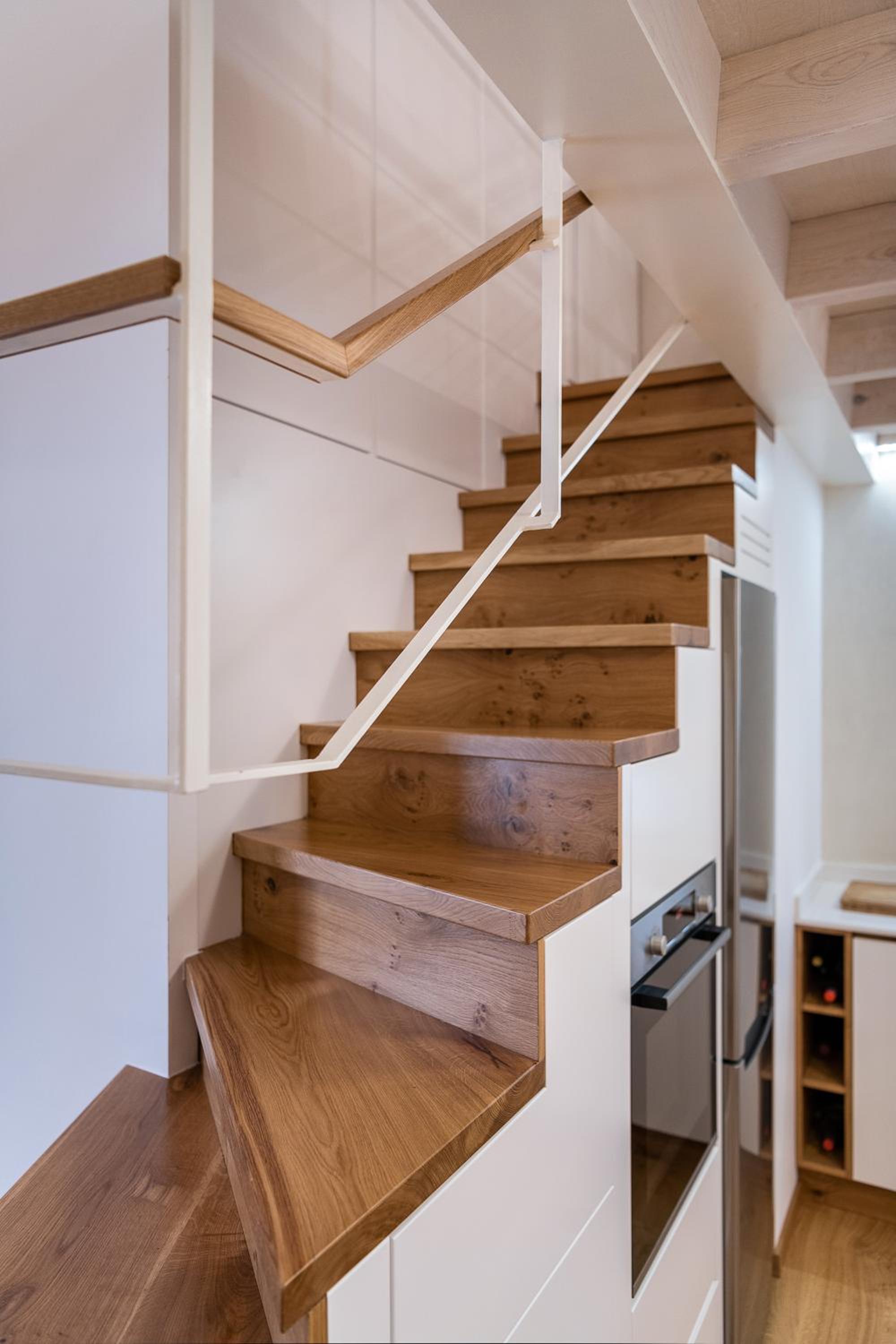 Chania Escapes City Loft 50 meters by the Sea
