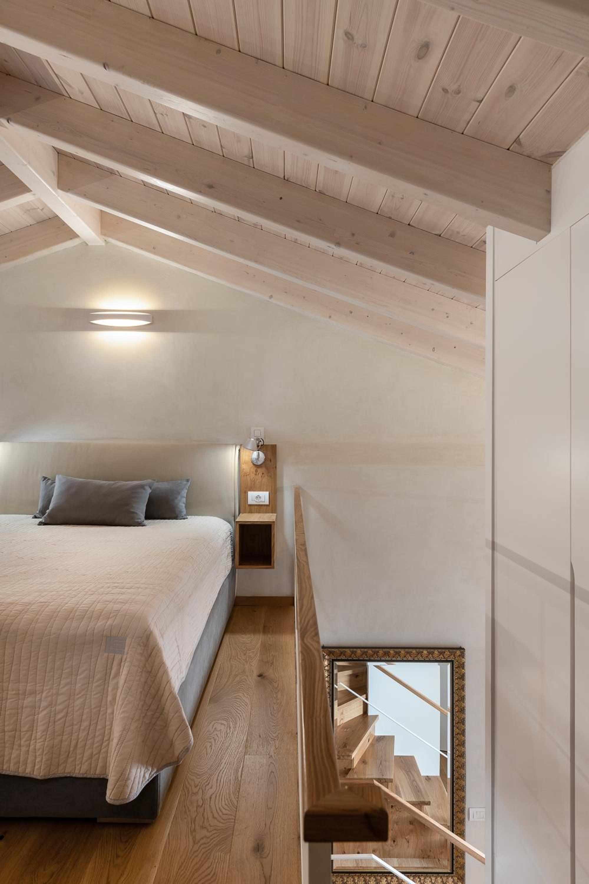 Chania Escapes City Loft 50 meters by the Sea