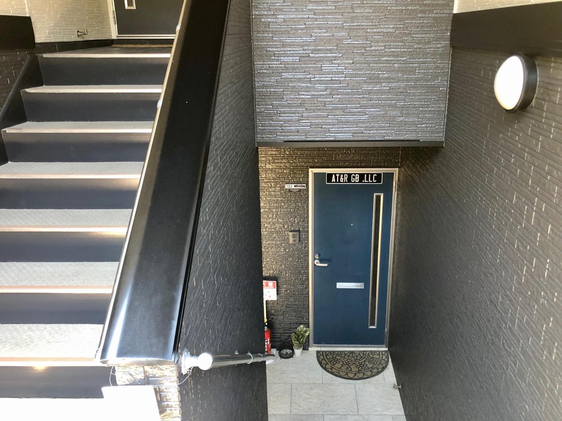 Photo 18