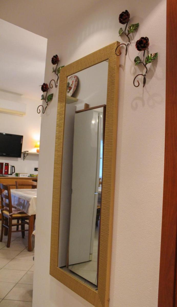 Casa Francesca