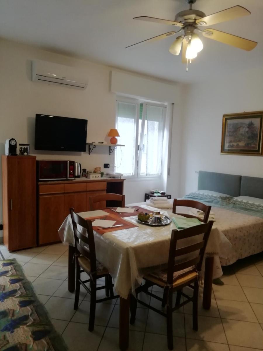 Casa Francesca