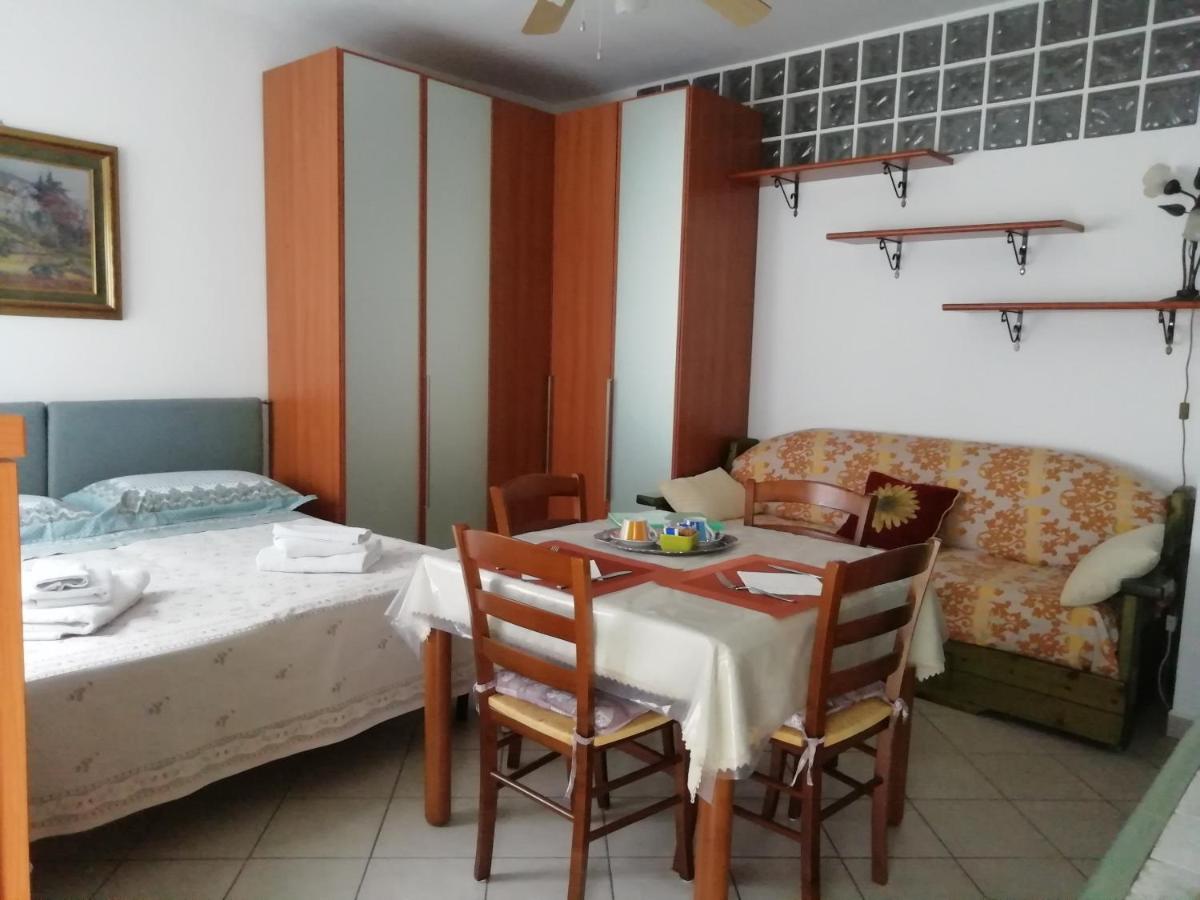 Casa Francesca