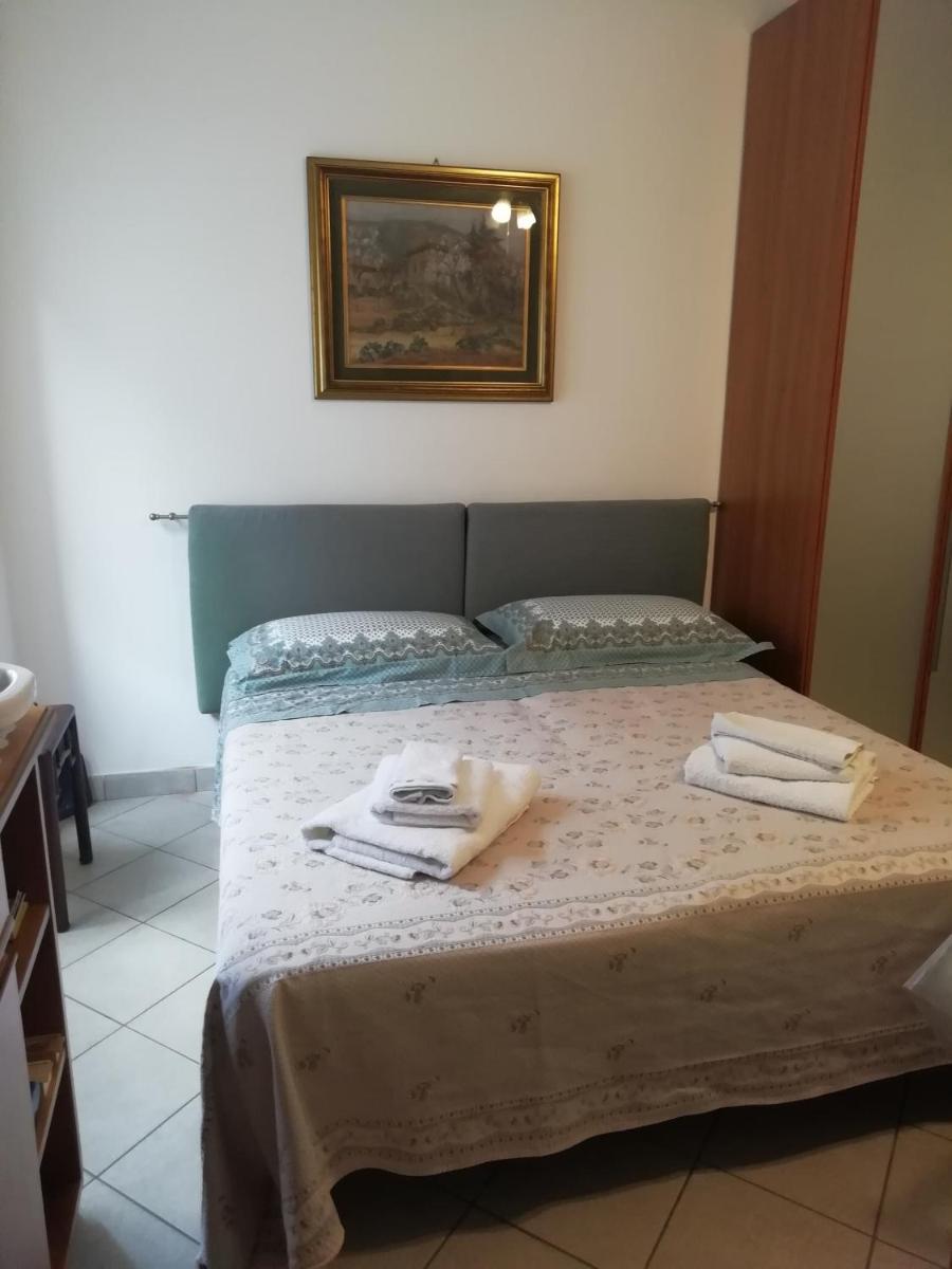 Casa Francesca