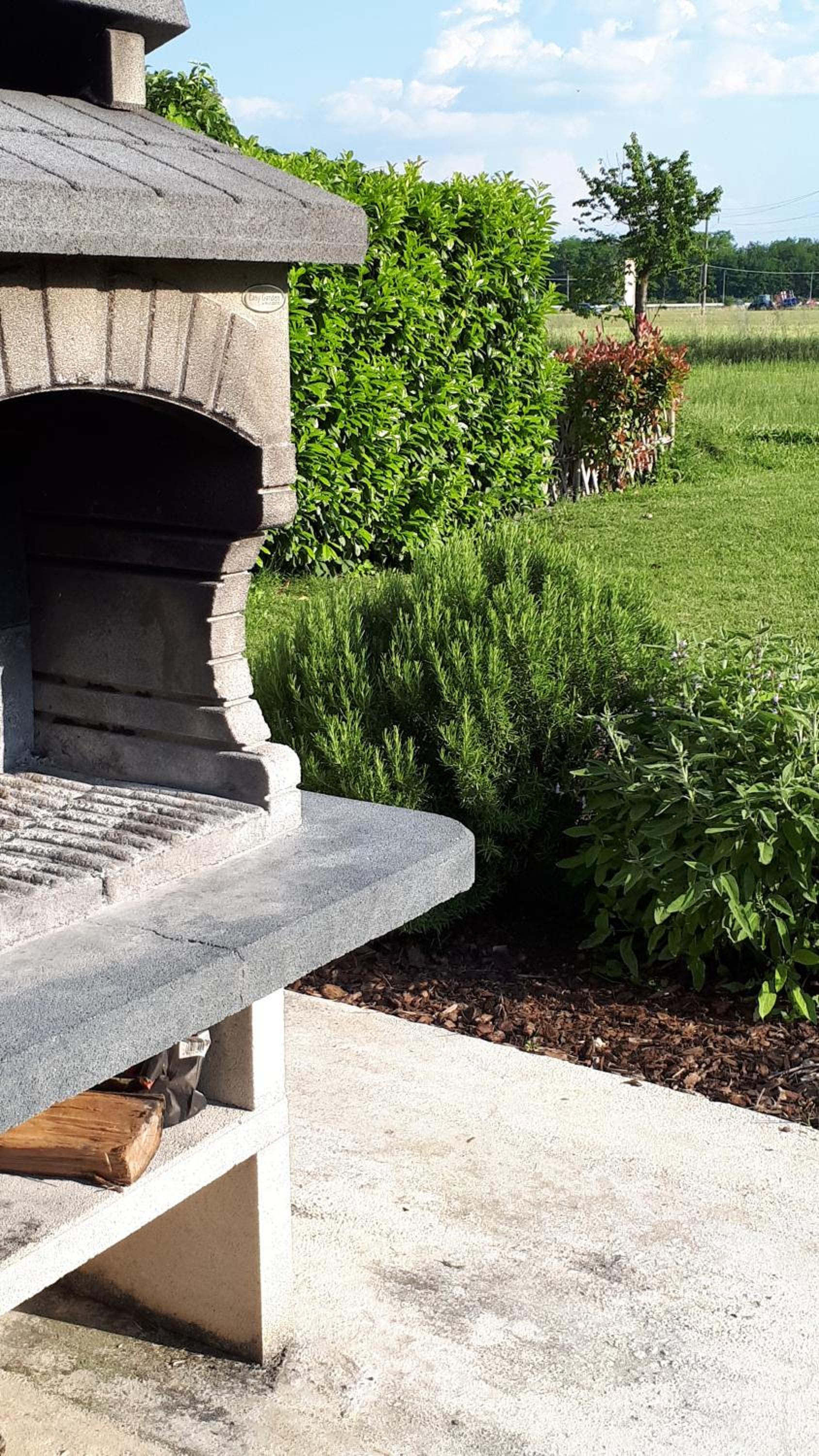 Villa Meli Lupi - Residenze Temporanee