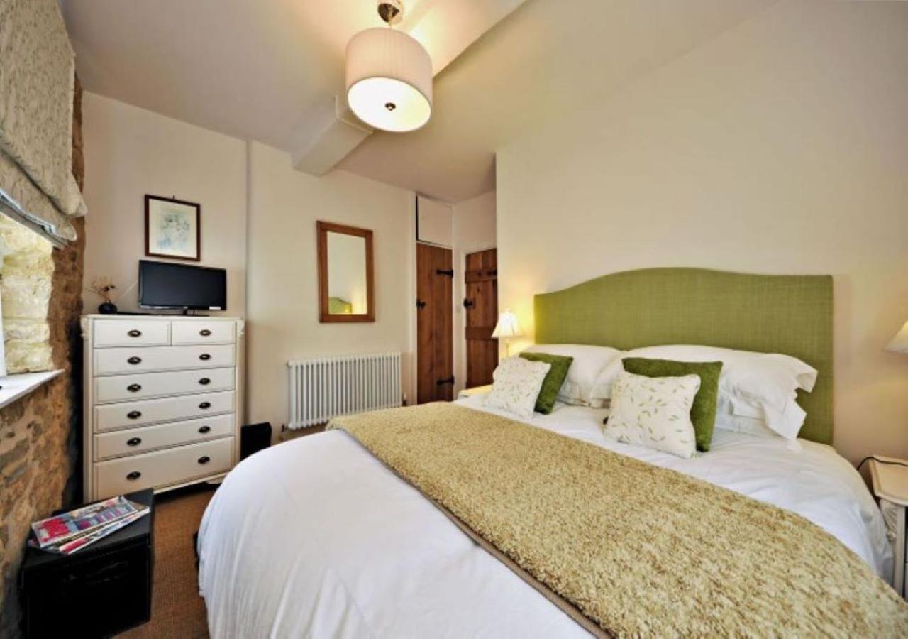 Thornton view 5