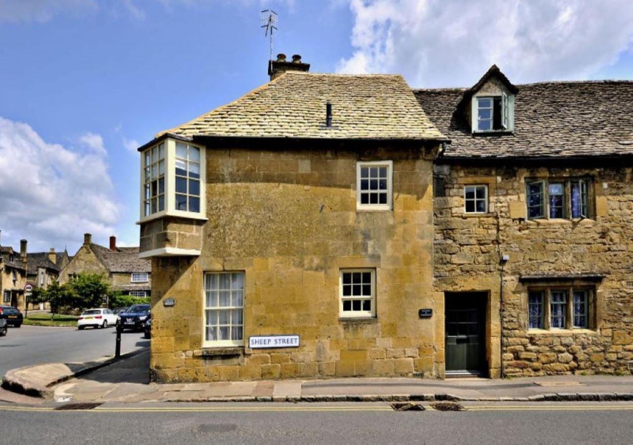 Thornton