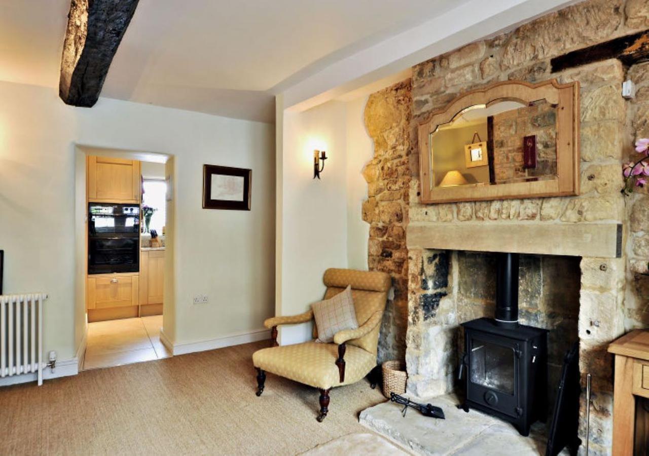 Thornton view 2
