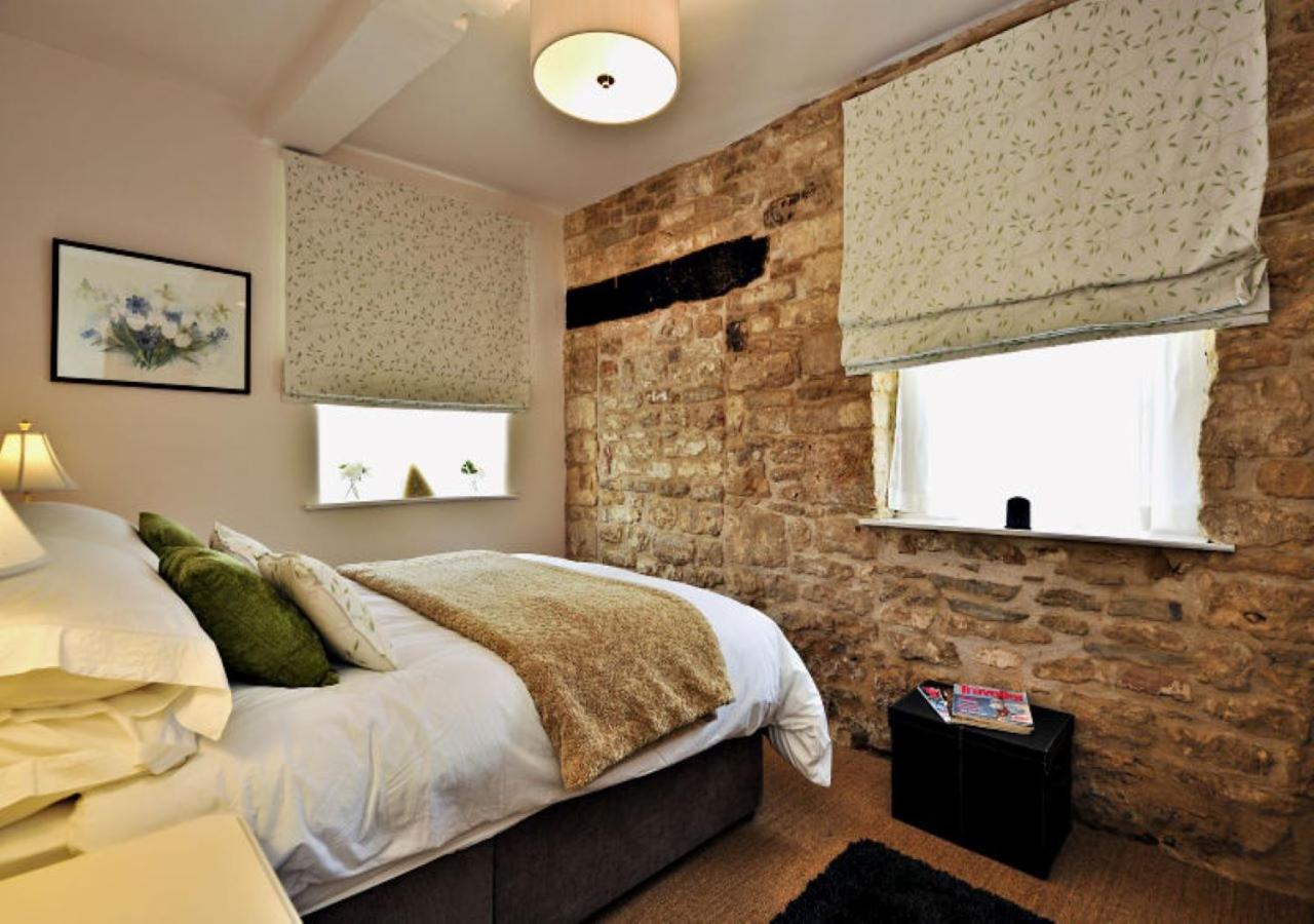 Thornton view 4