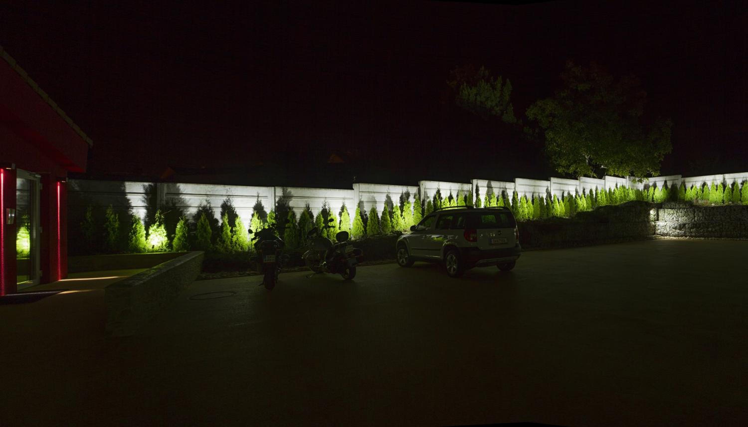 Hotel Air