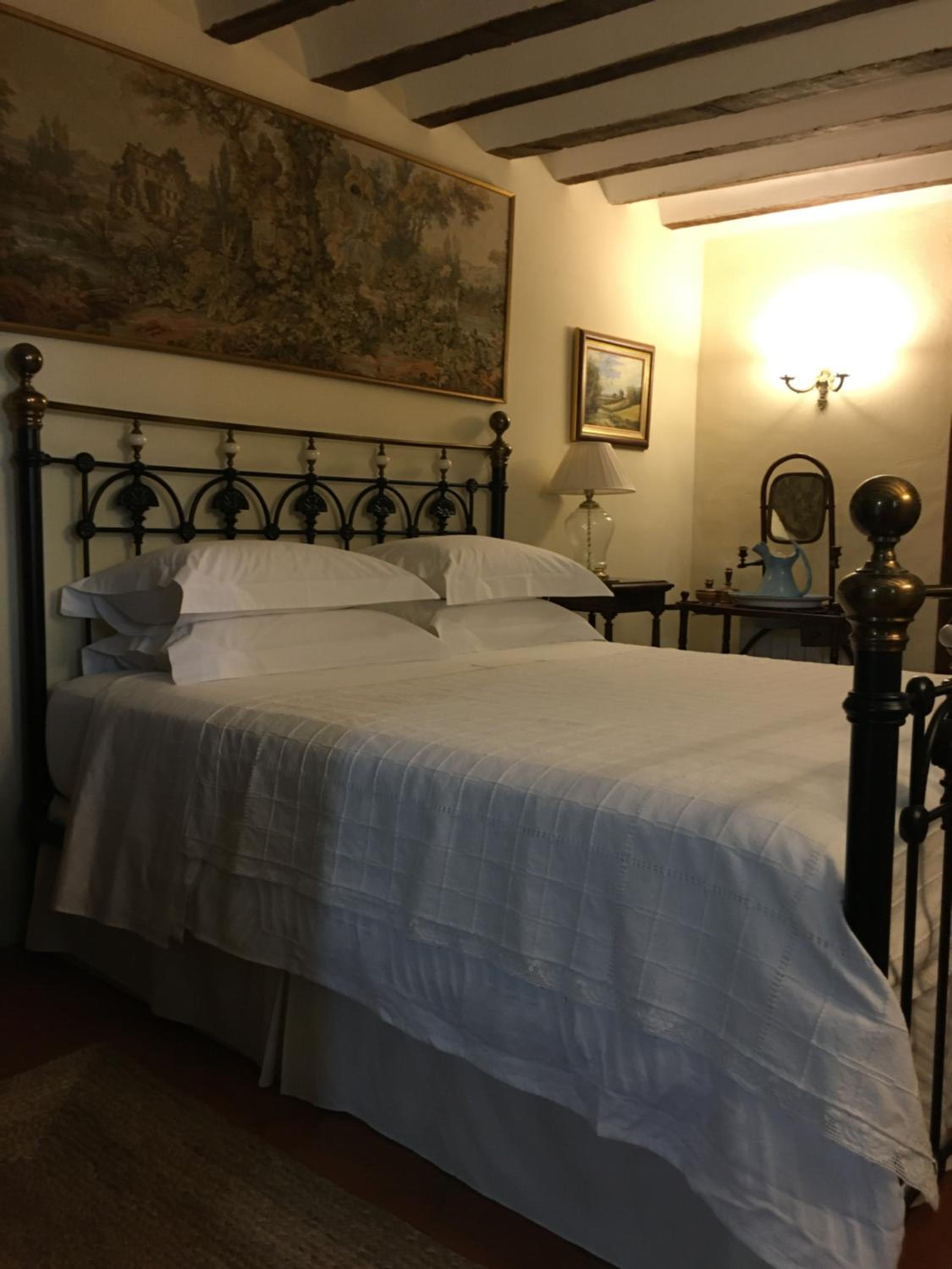 Casa San Roque view 3