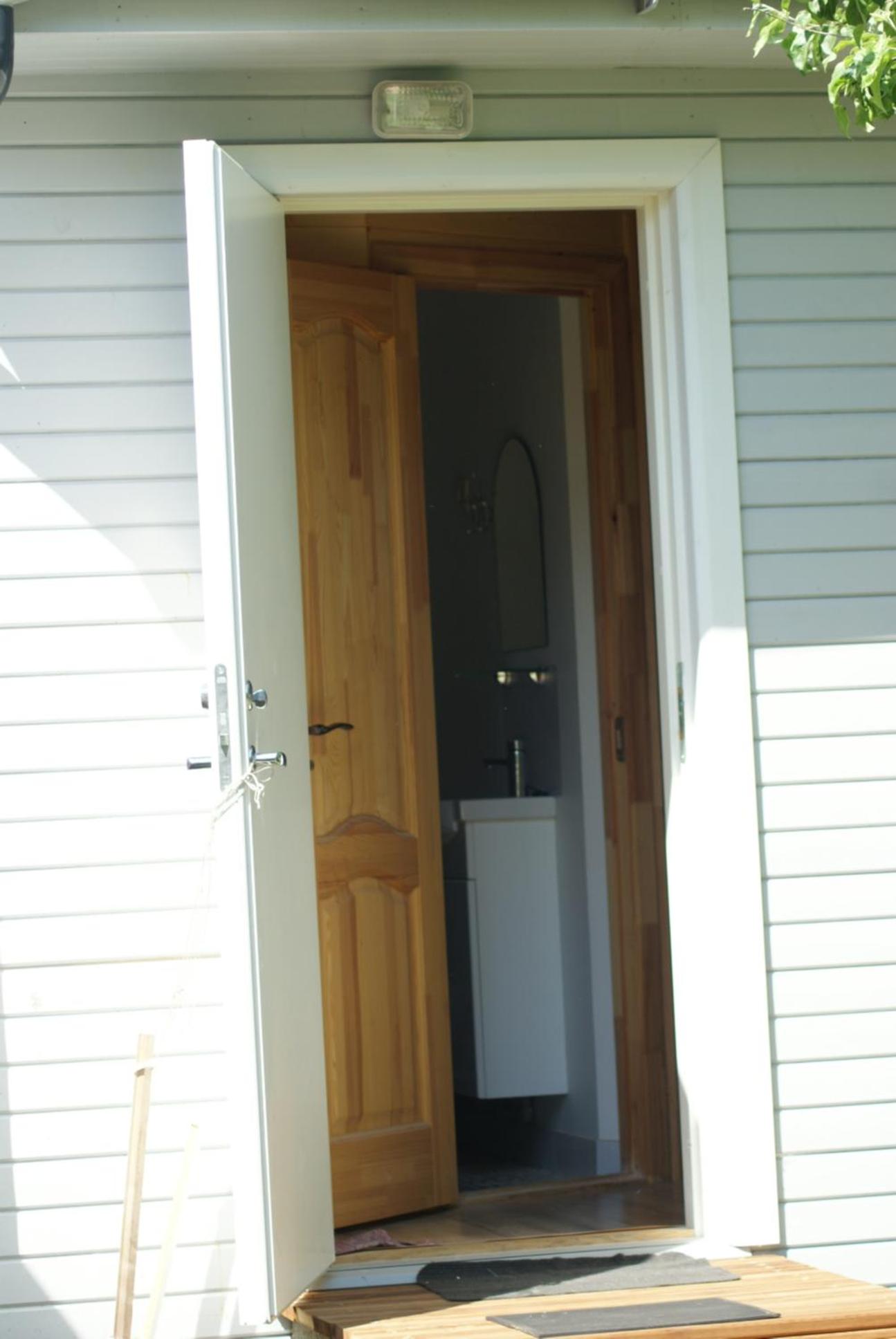 Photo 28
