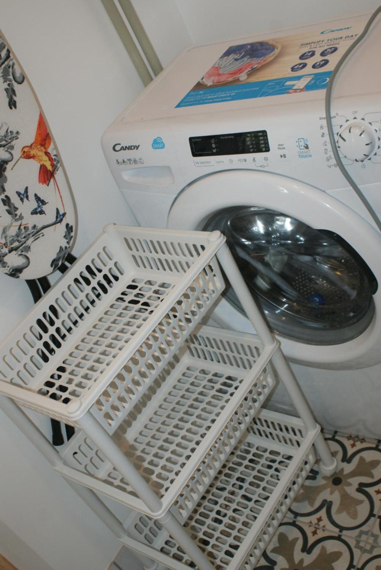 Photo 17