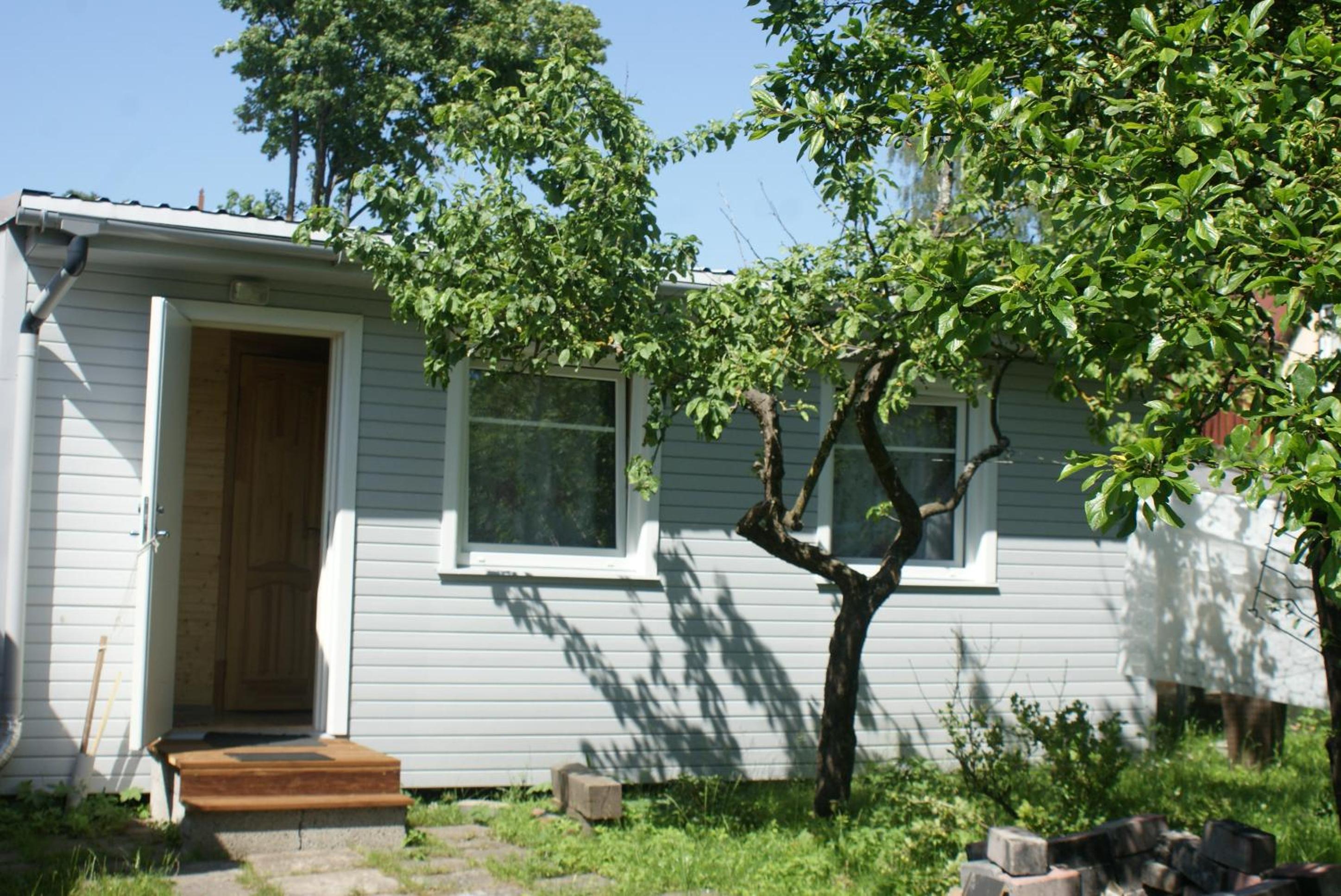 Photo 22