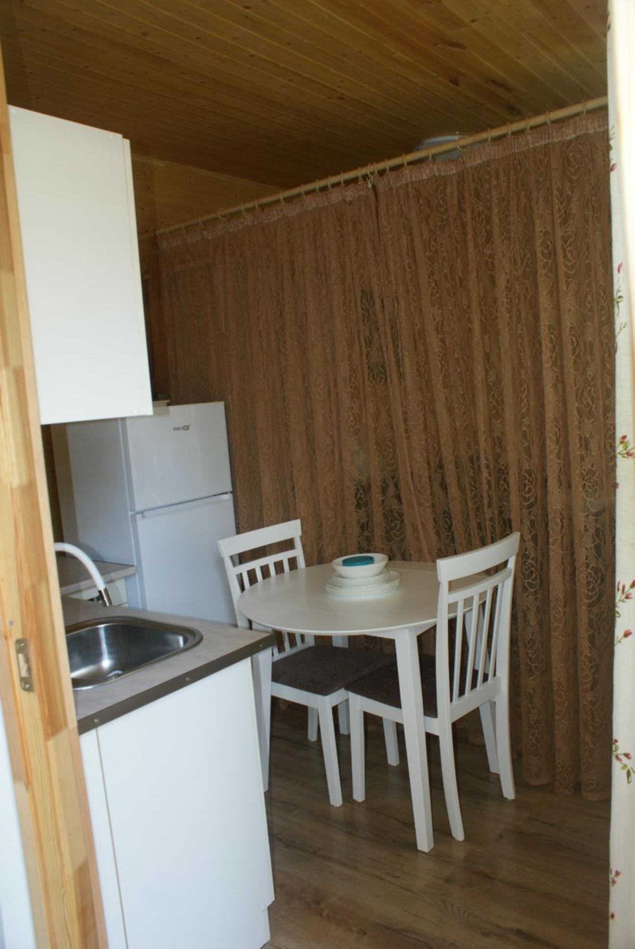 Photo 24