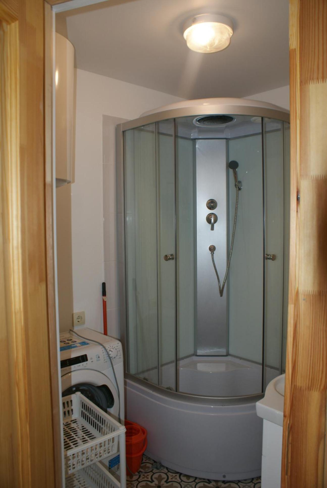 Photo 26