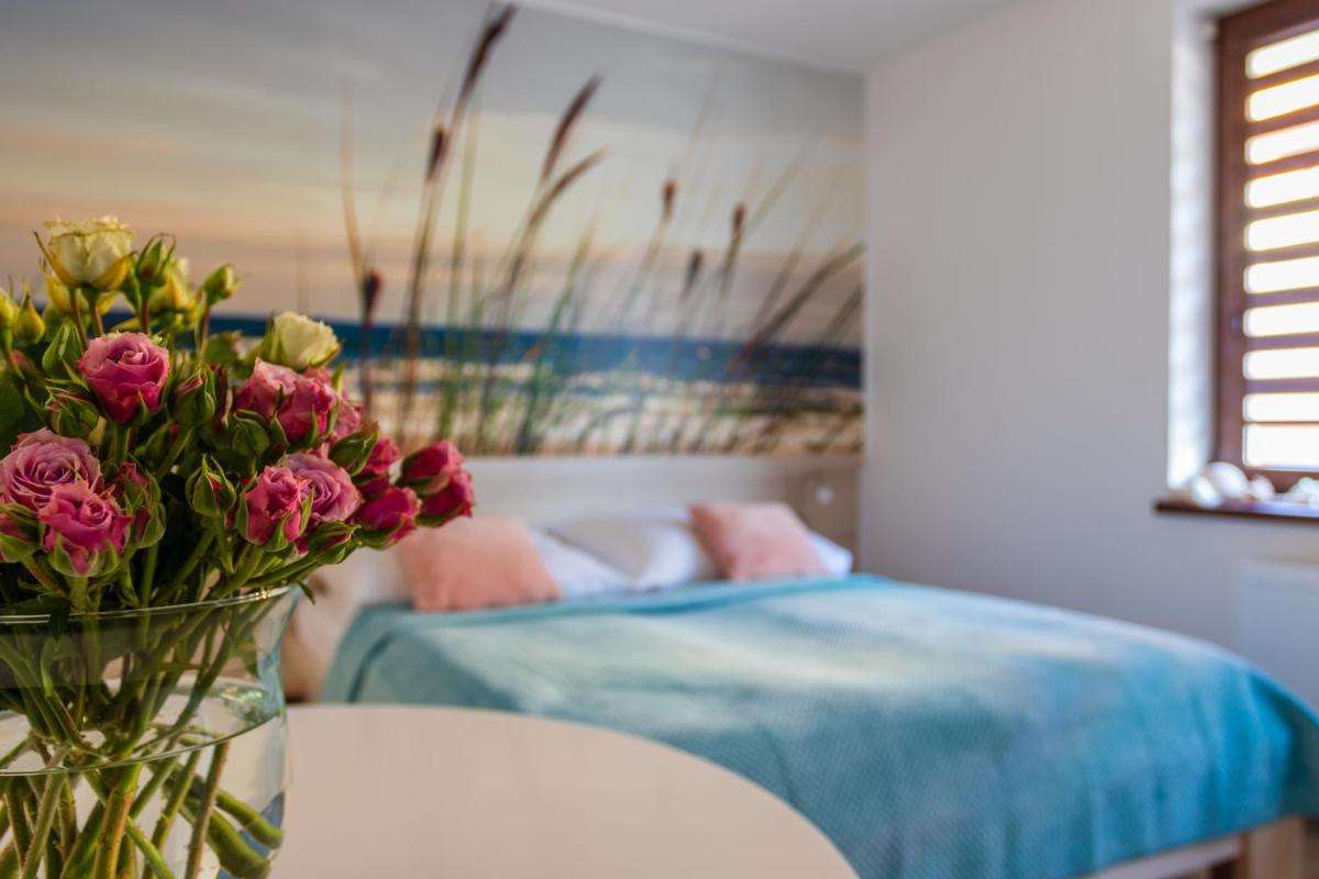 Hotel Akoja - Image 1