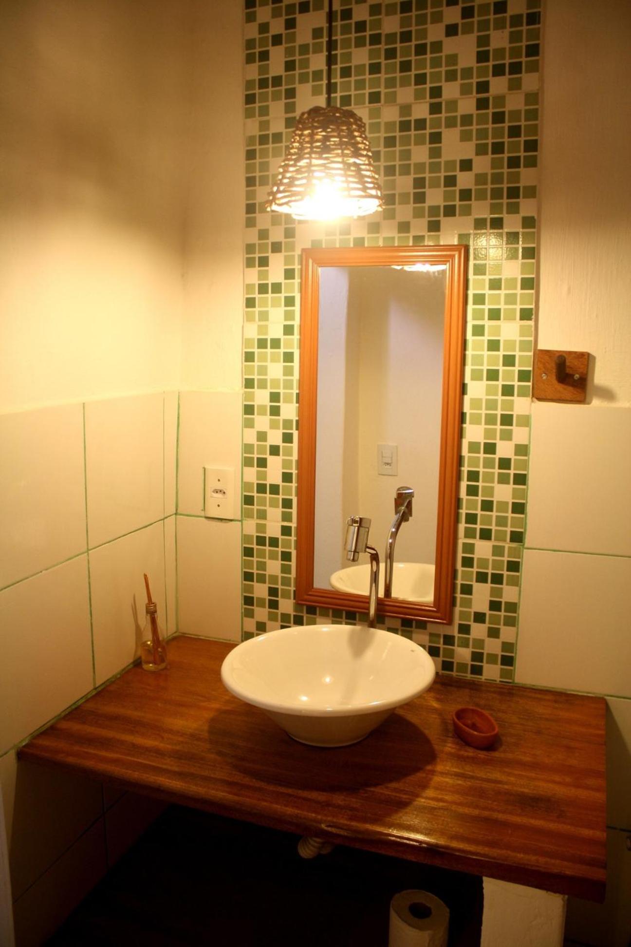 Villa Chic Pousada