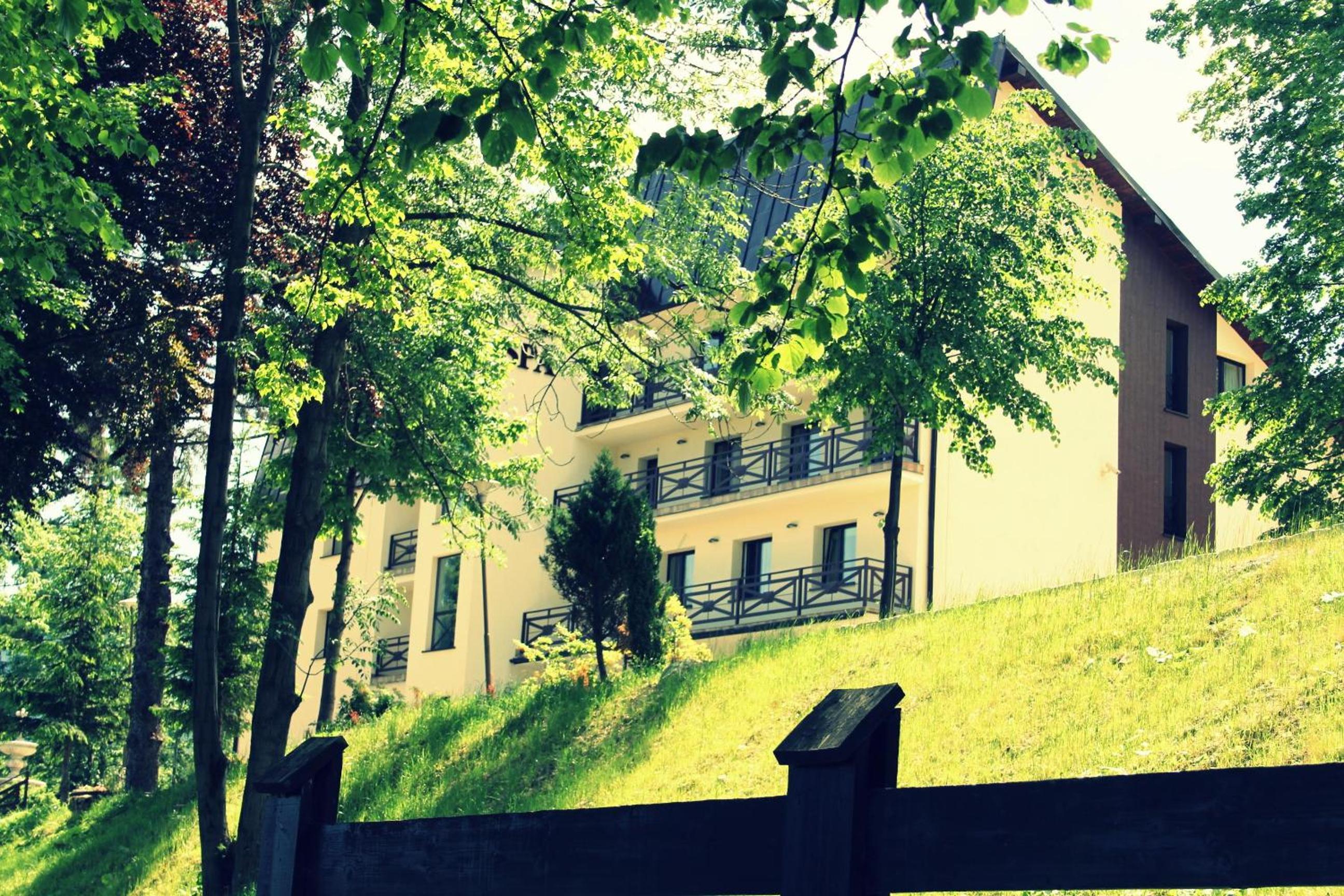 Photo 43
