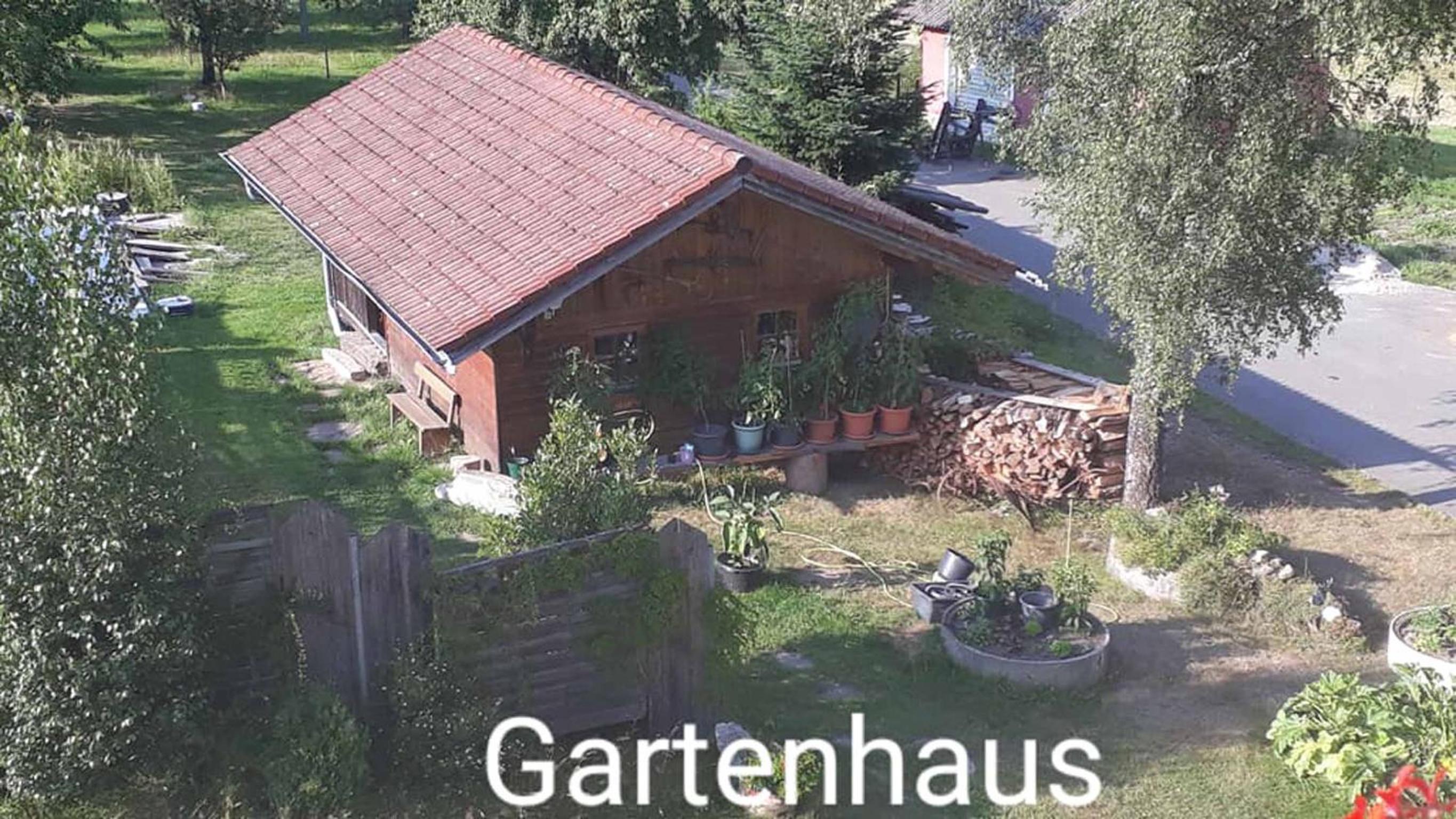 Landgasthof Vogl - Zum Klement view 4