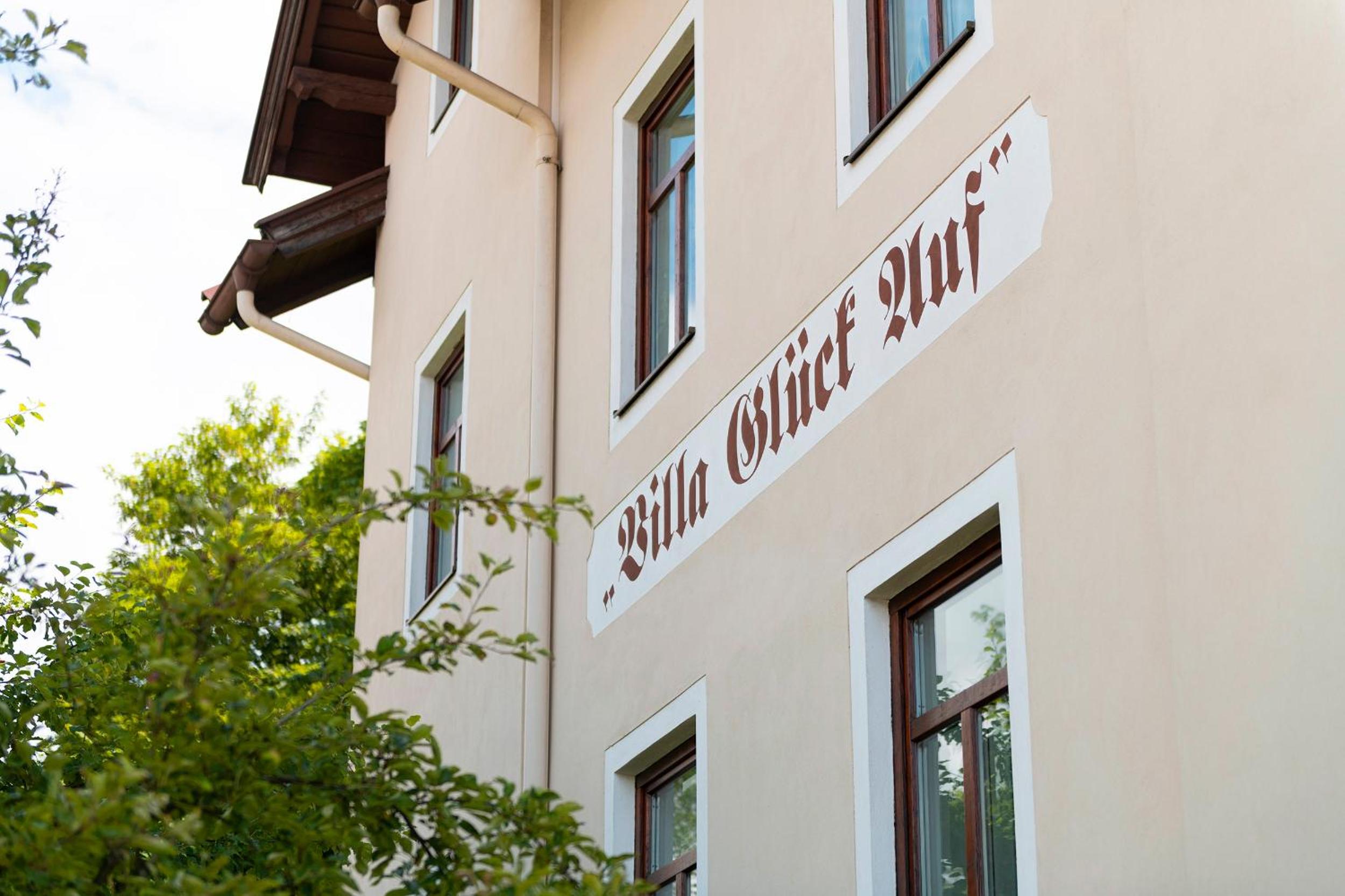 Zu Hause im schönen Tirol