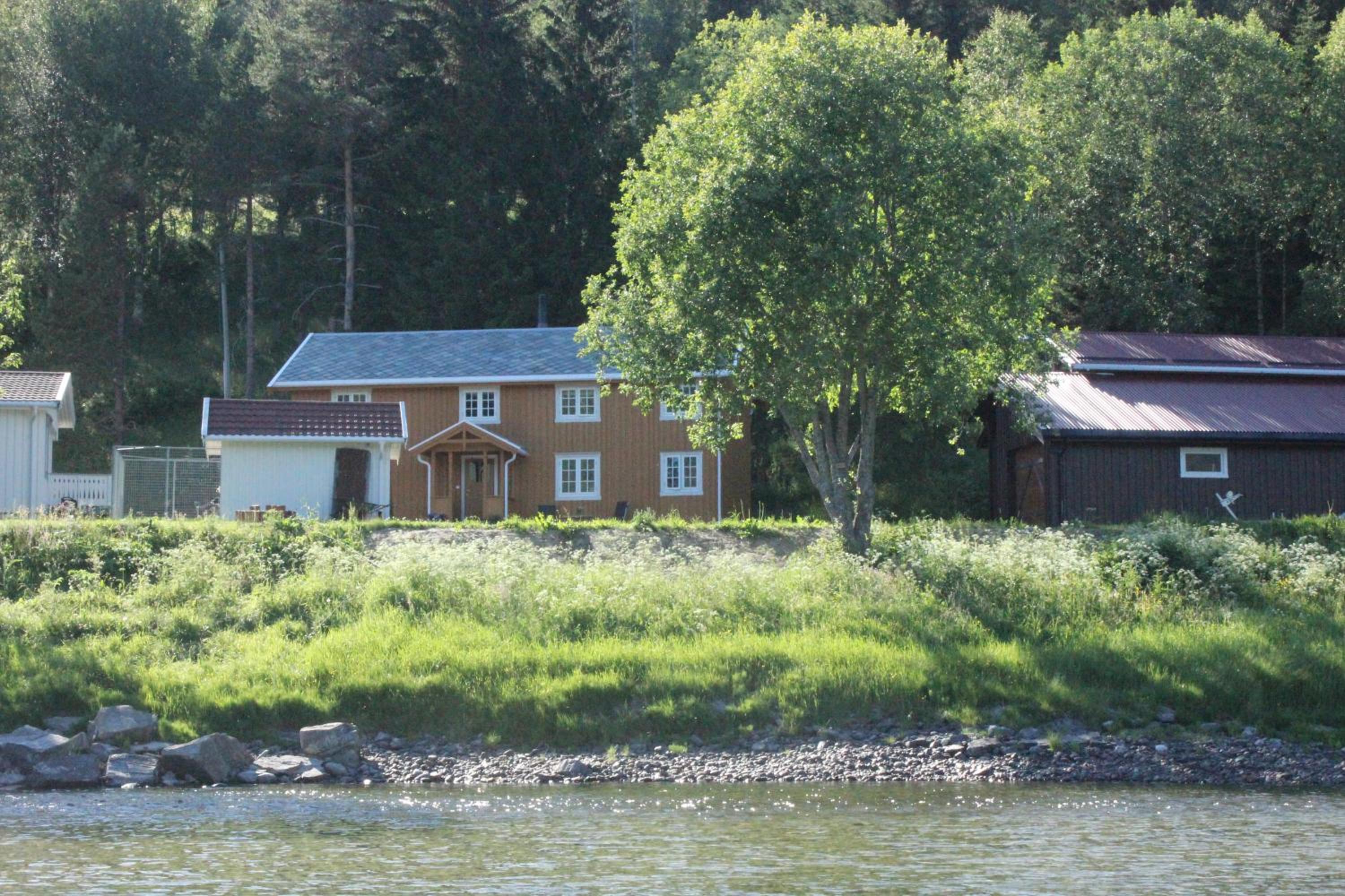 Photo 14