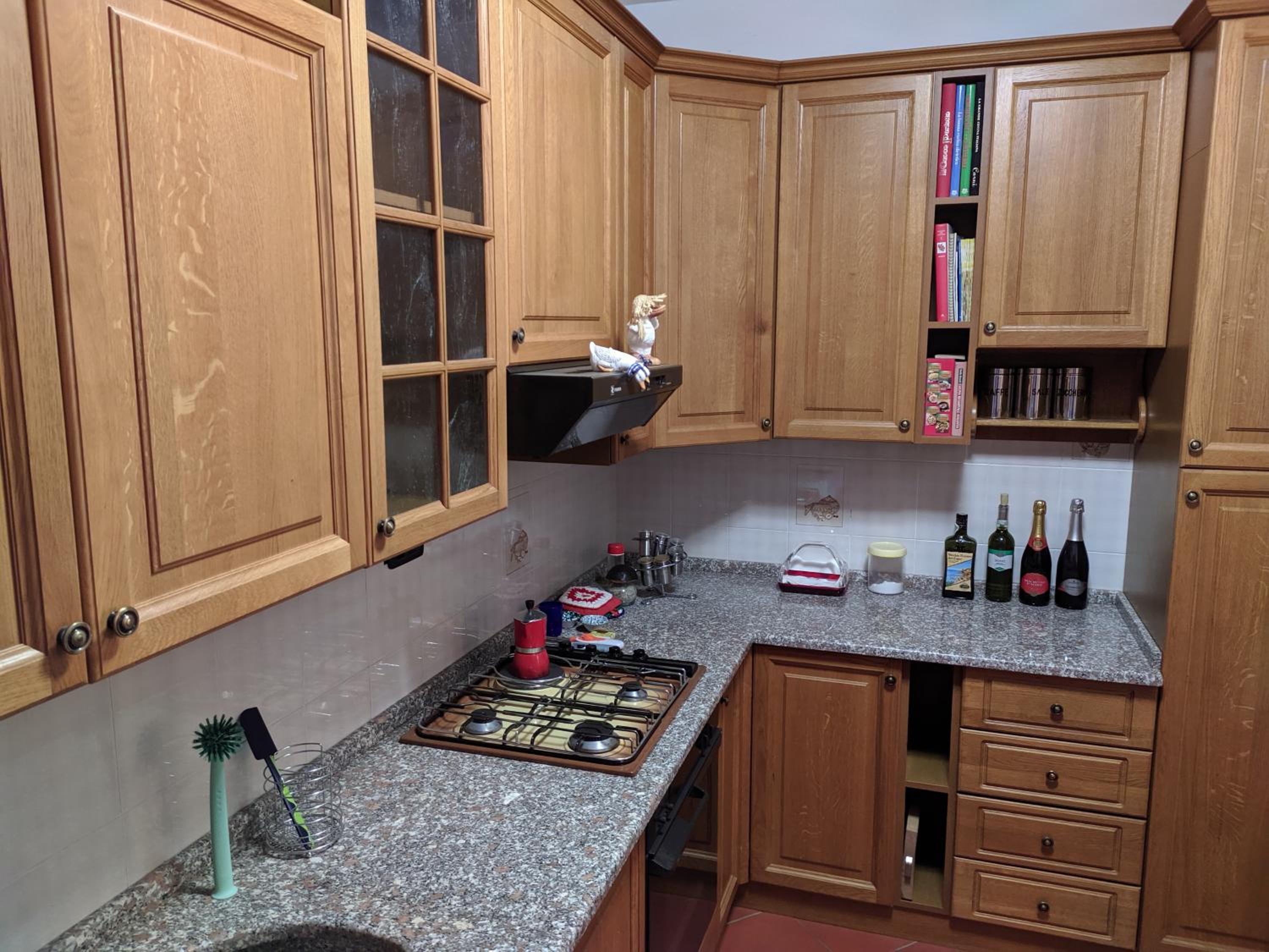 Photo 31
