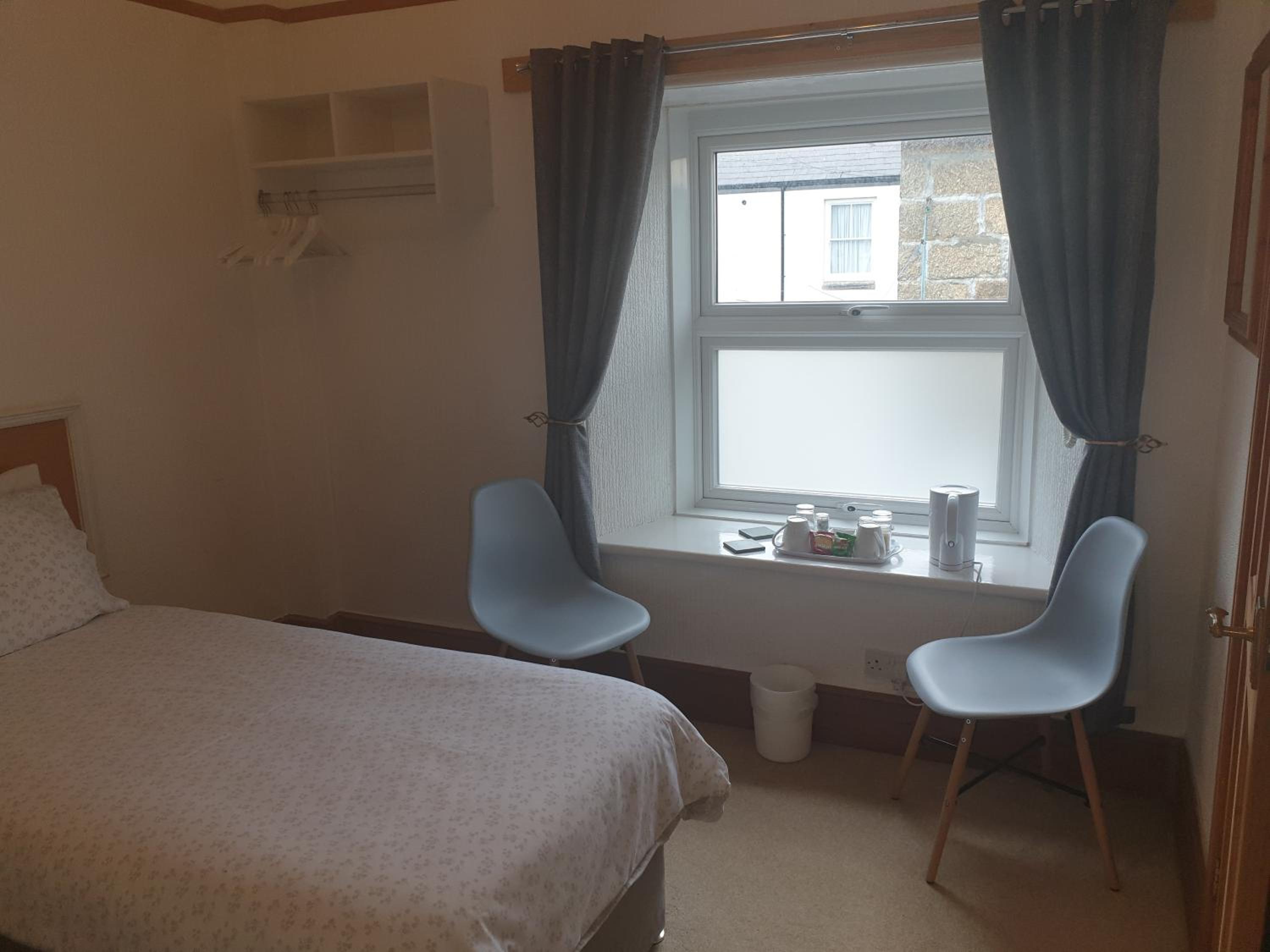 Bay Lodge, photo 27
