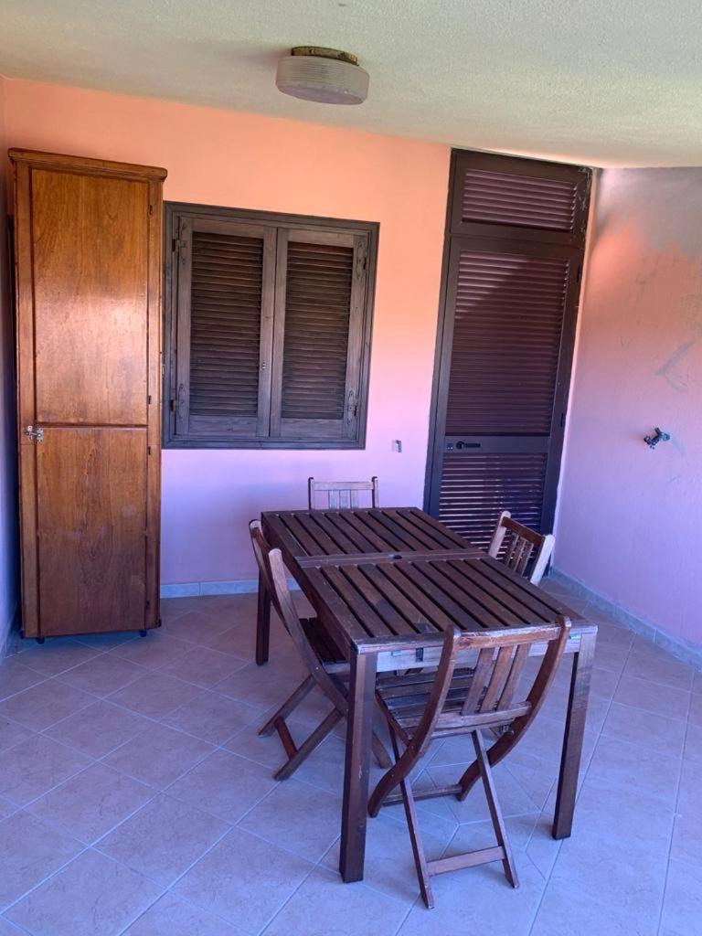 Bilocale Residence Gli Ulivi San Teodoro view 3
