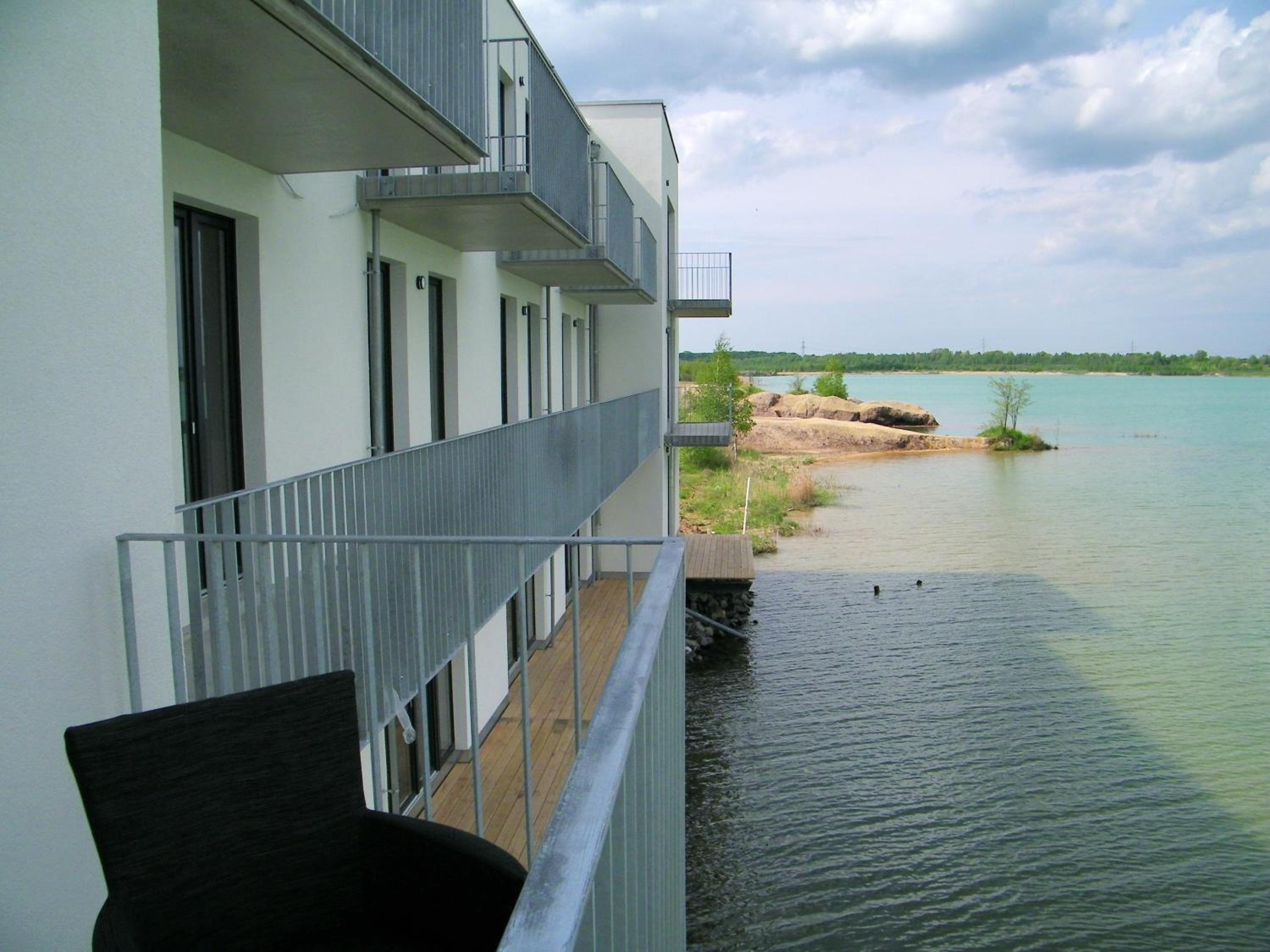 Photo 40