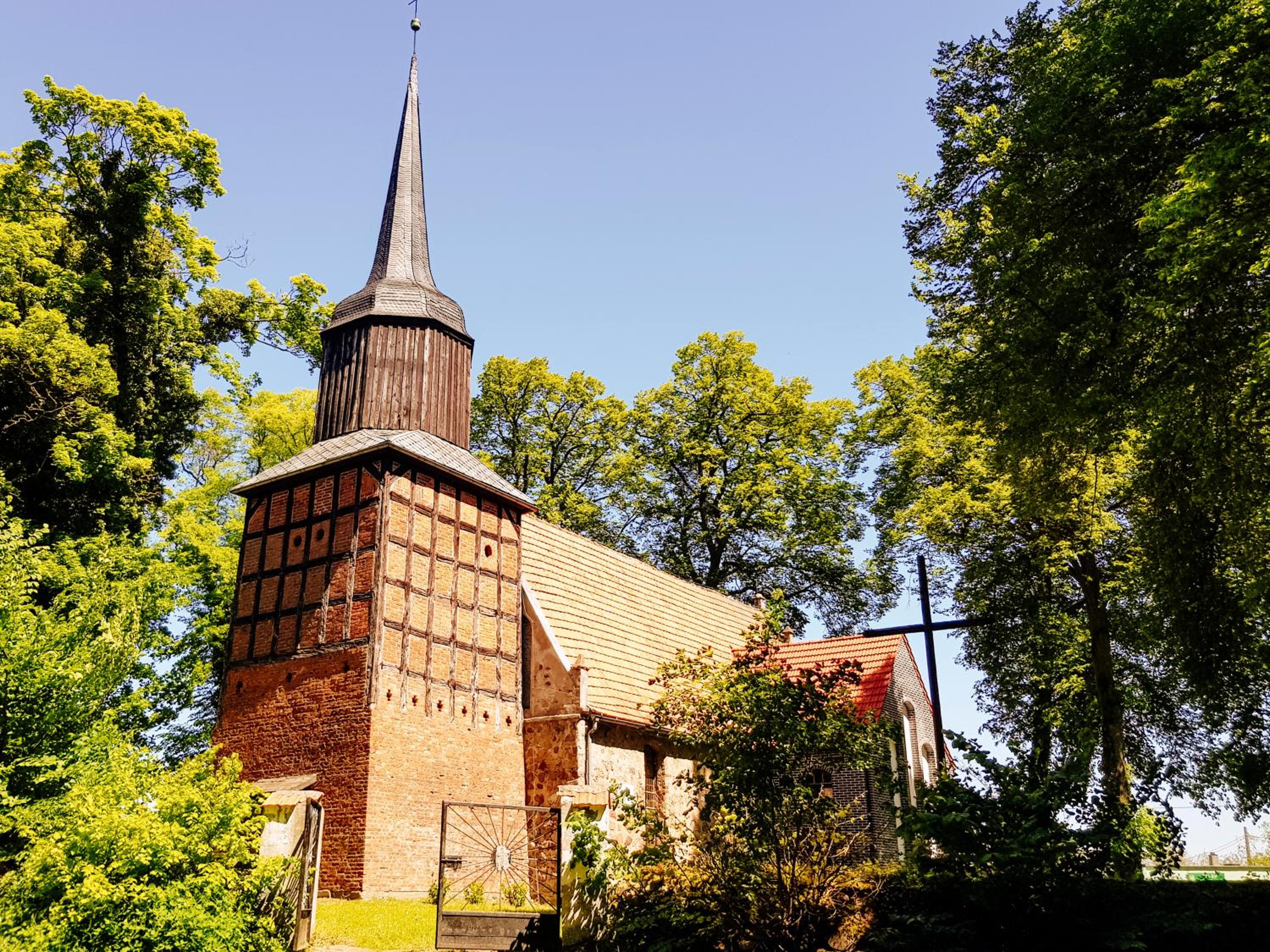 Photo 44