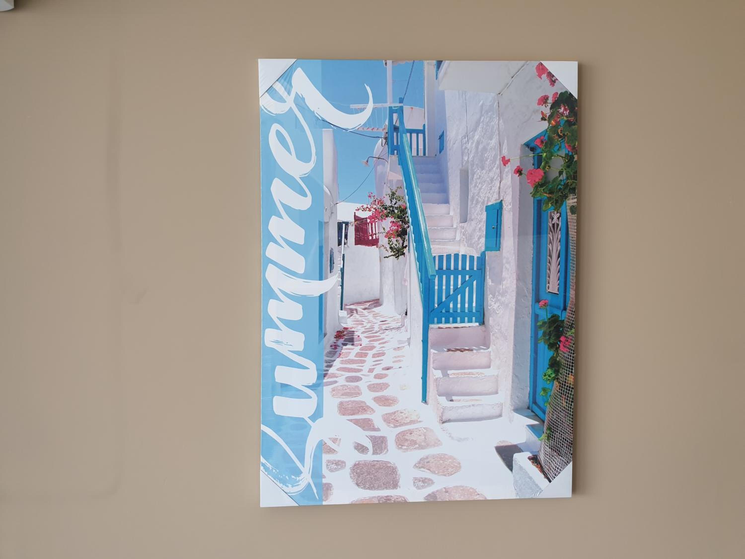 PARADISO 'В' 311 Private Studio Nesebar